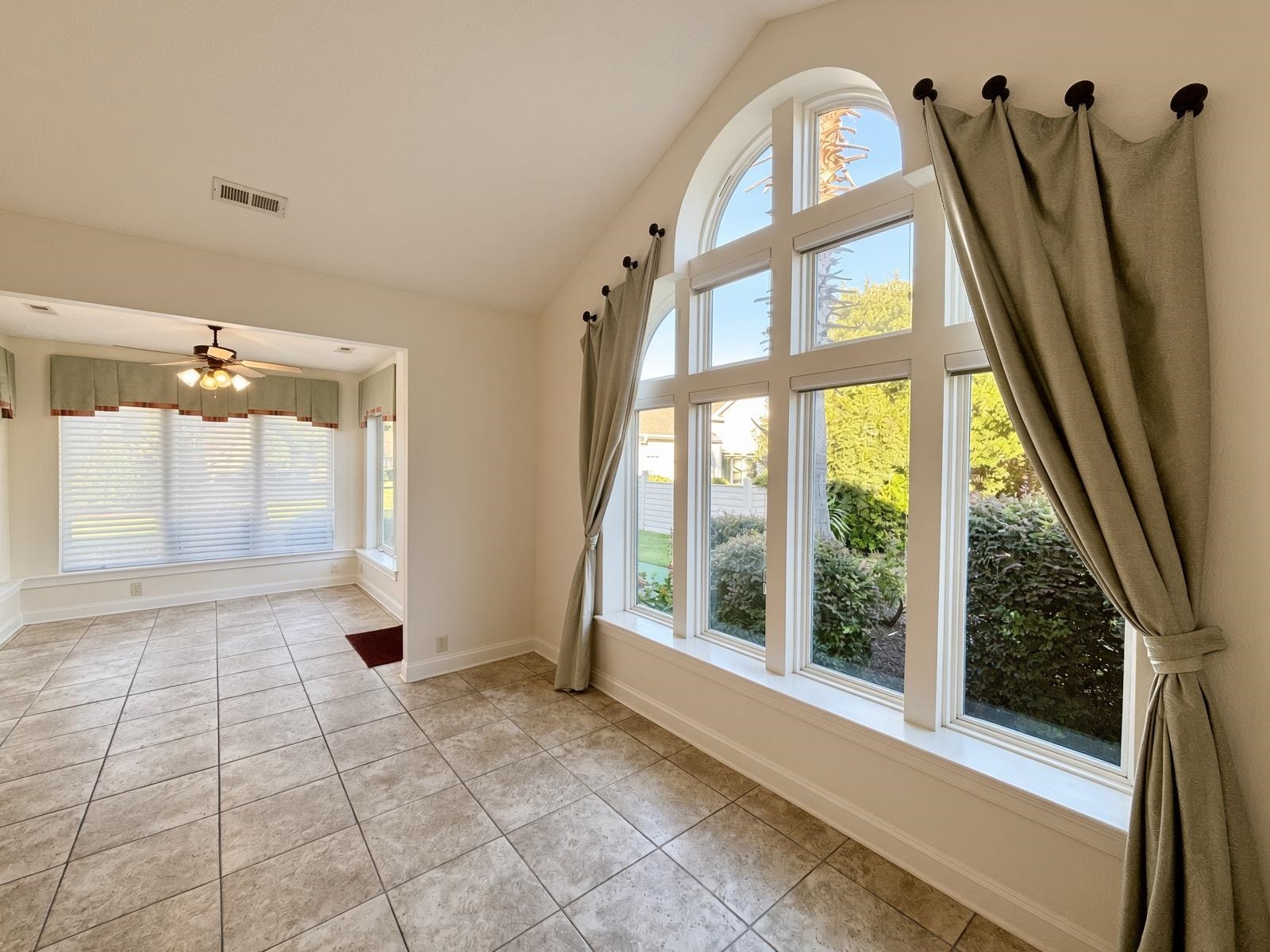 1459 Saint Thomas Circle Property Photo 10