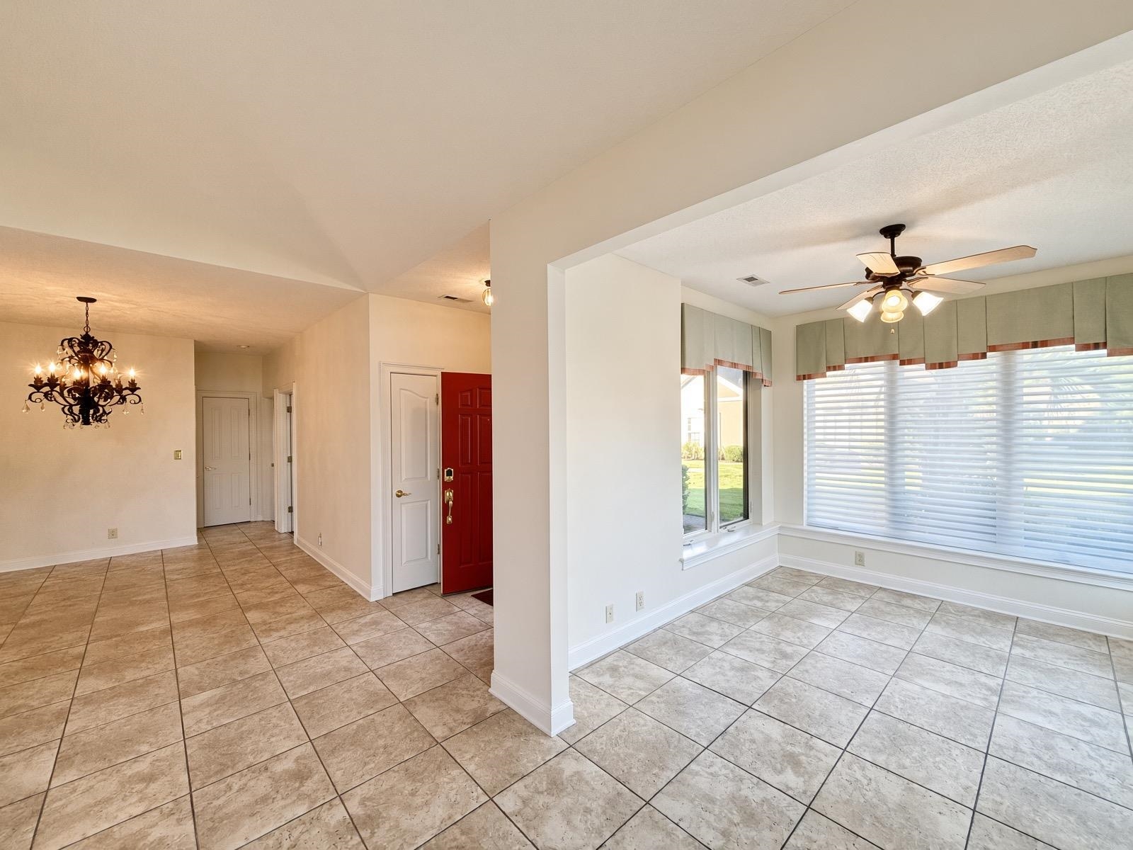 1459 Saint Thomas Circle Property Photo 11