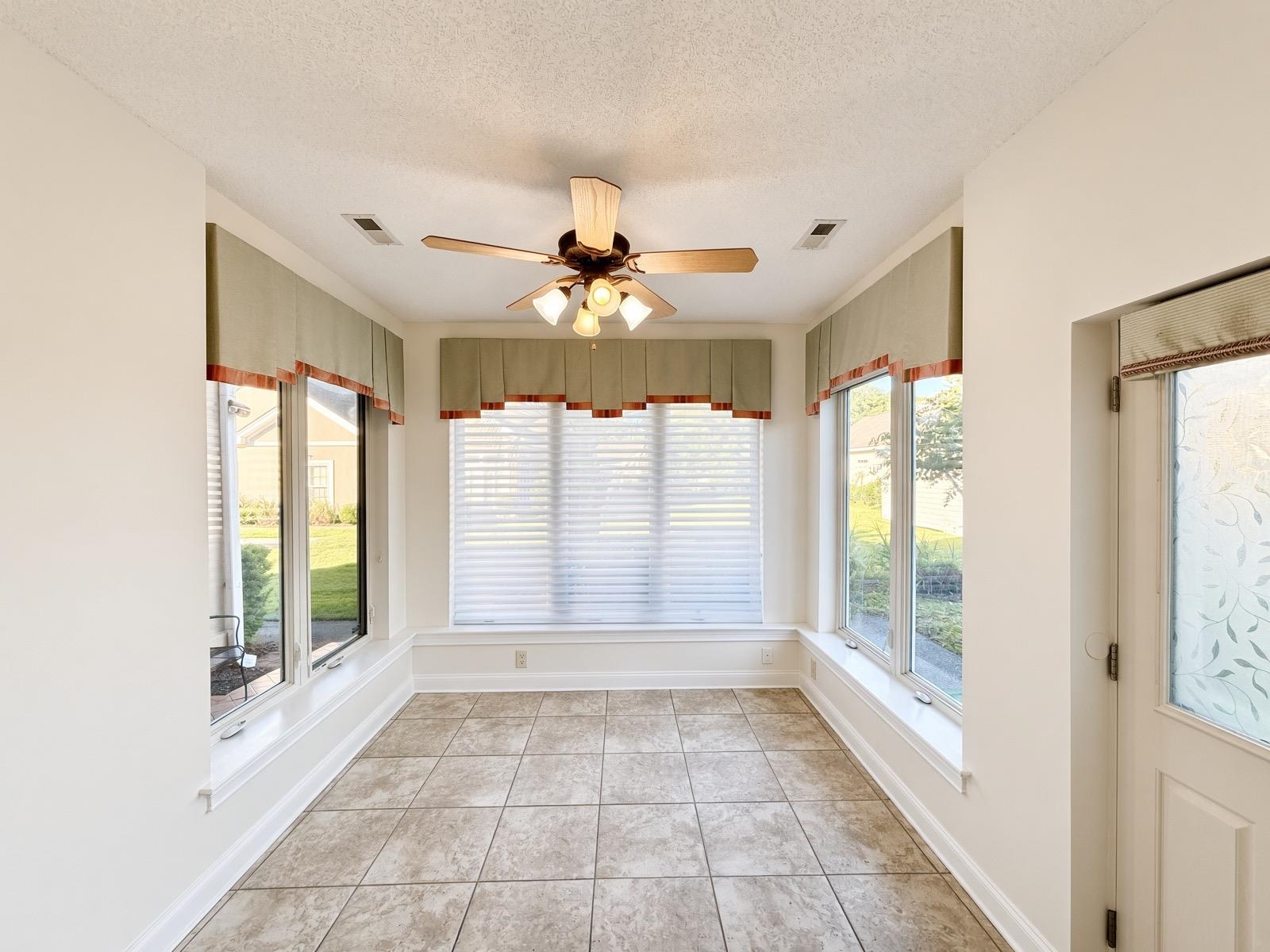 1459 Saint Thomas Circle Property Photo 13
