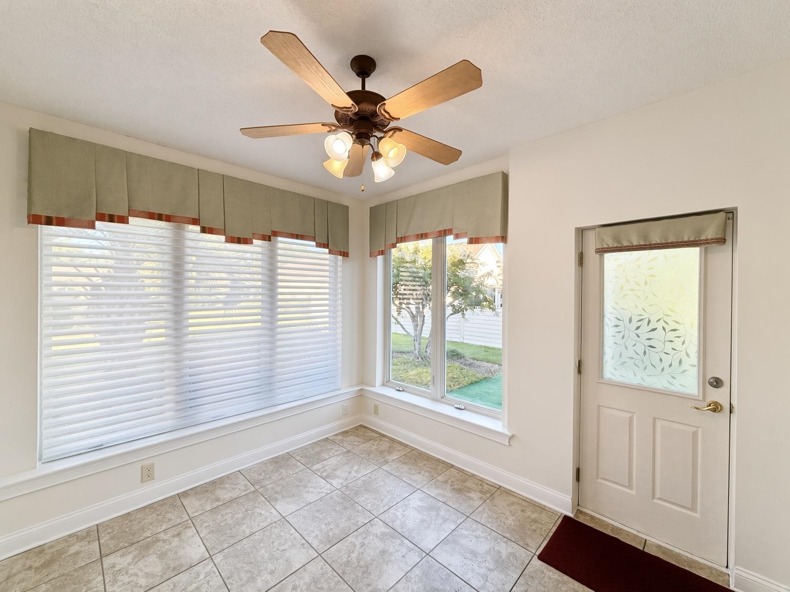 1459 Saint Thomas Circle Property Photo 14