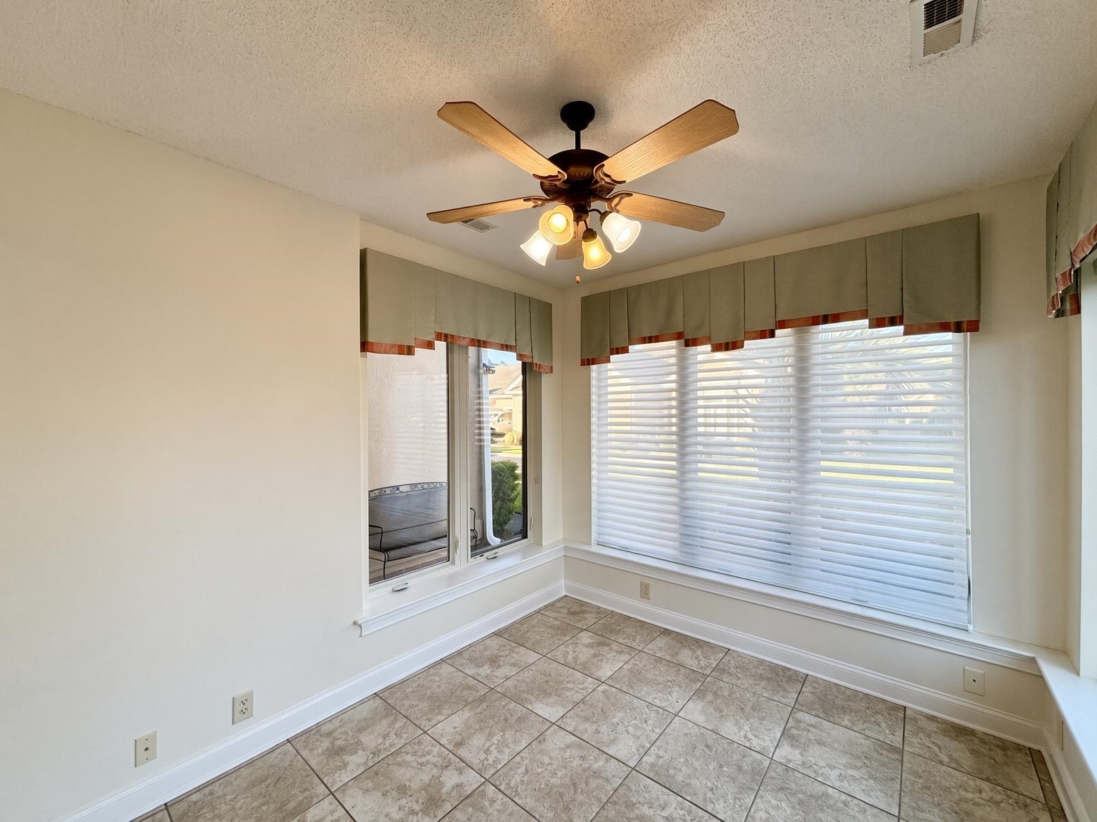 1459 Saint Thomas Circle Property Photo 15