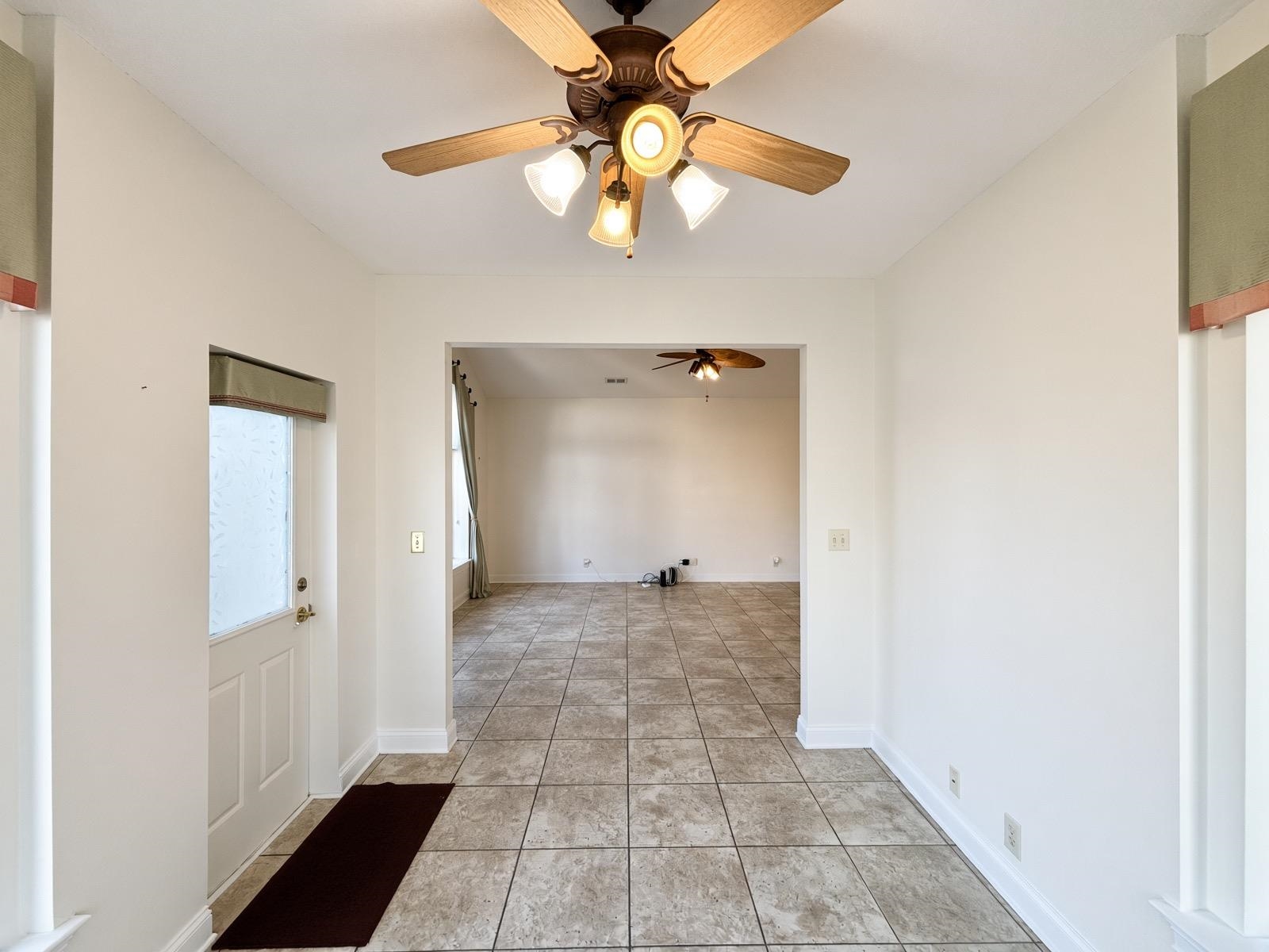 1459 Saint Thomas Circle Property Photo 17