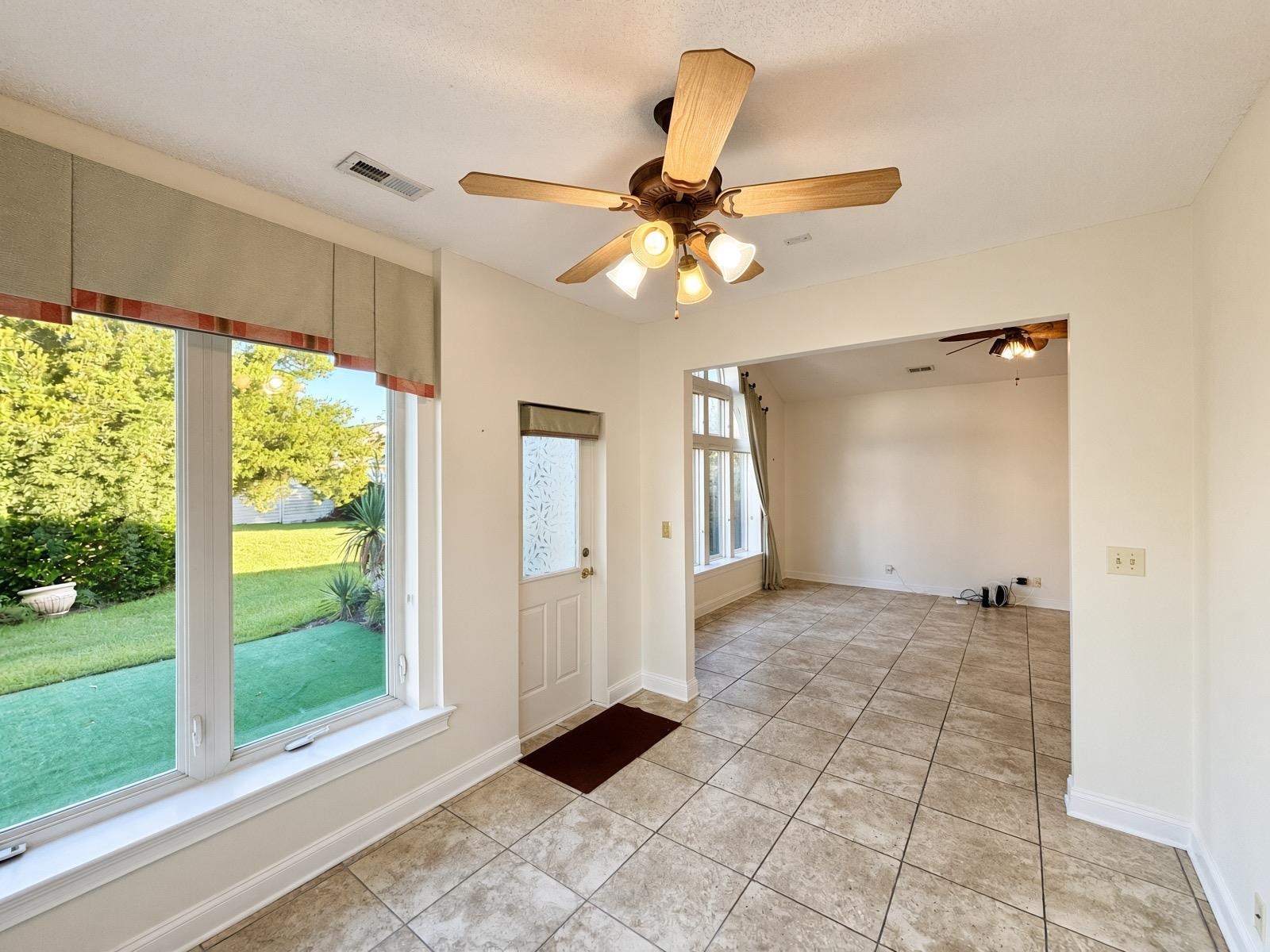 1459 Saint Thomas Circle Property Photo 18