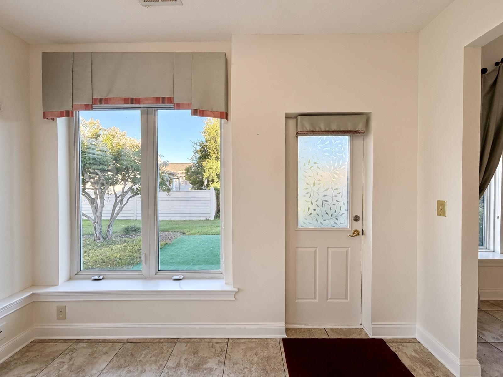 1459 Saint Thomas Circle Property Photo 19