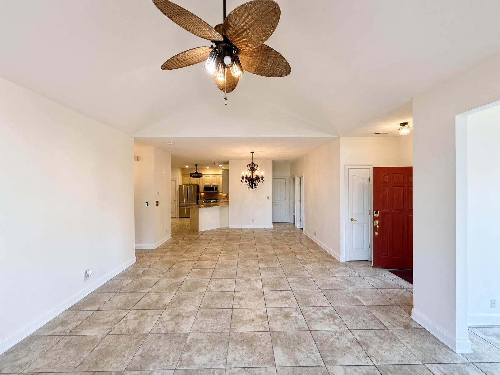 1459 Saint Thomas Circle Property Photo 20