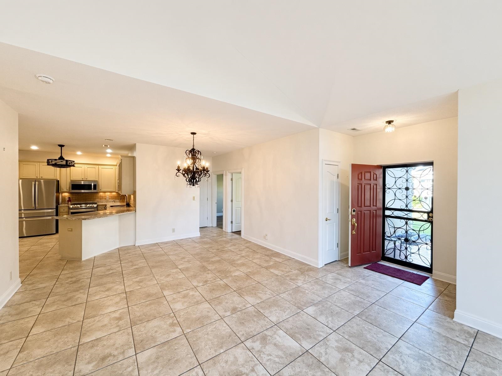 1459 Saint Thomas Circle Property Photo 21