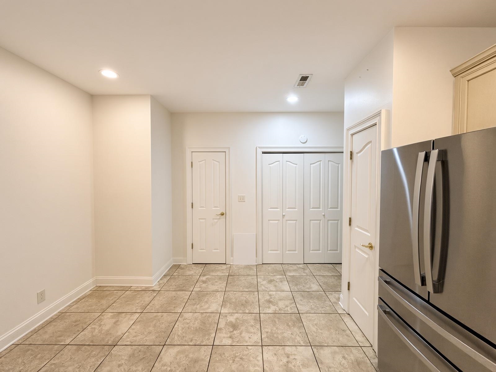 1459 Saint Thomas Circle Property Photo 29