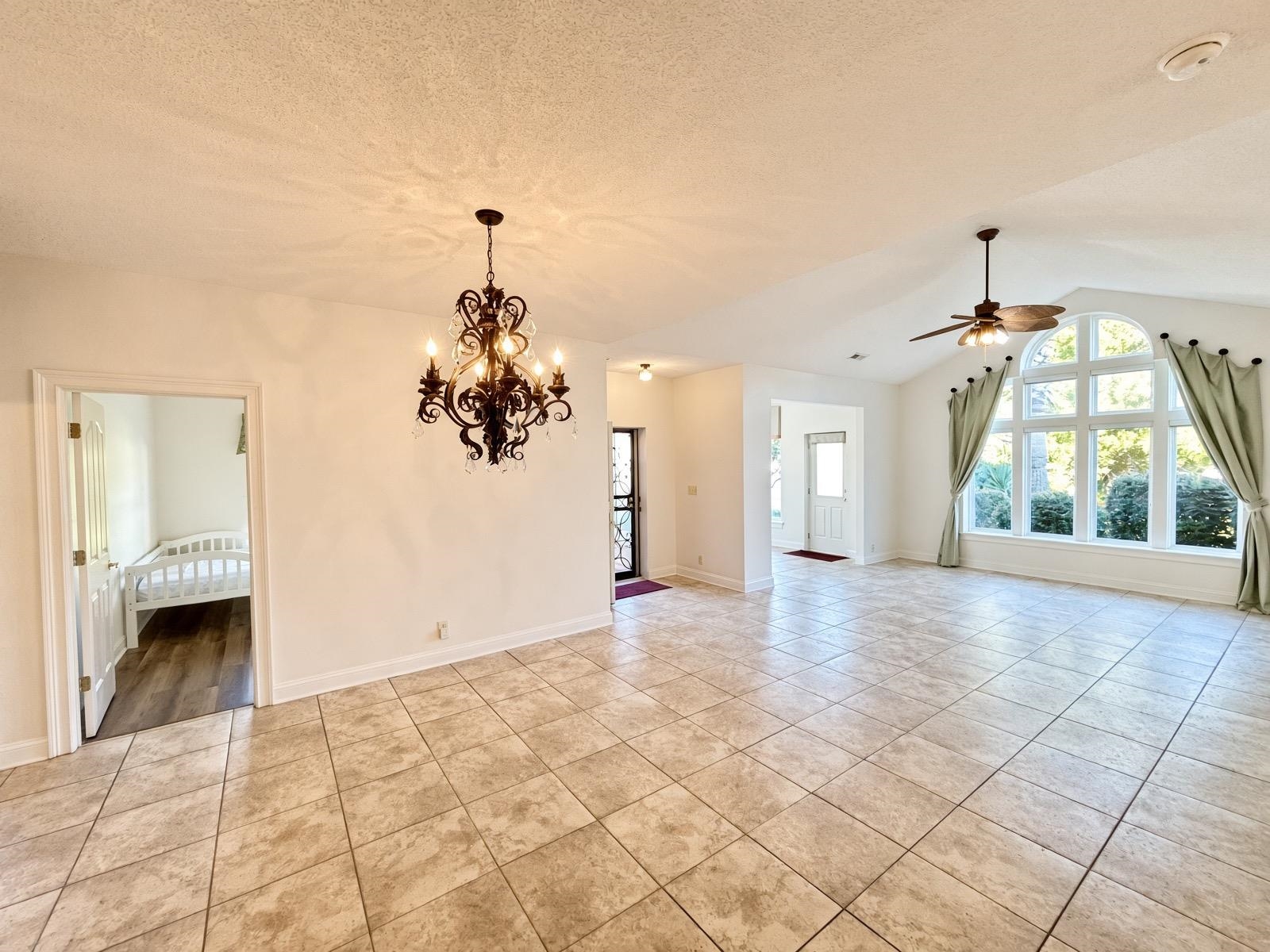 1459 Saint Thomas Circle Property Photo 30