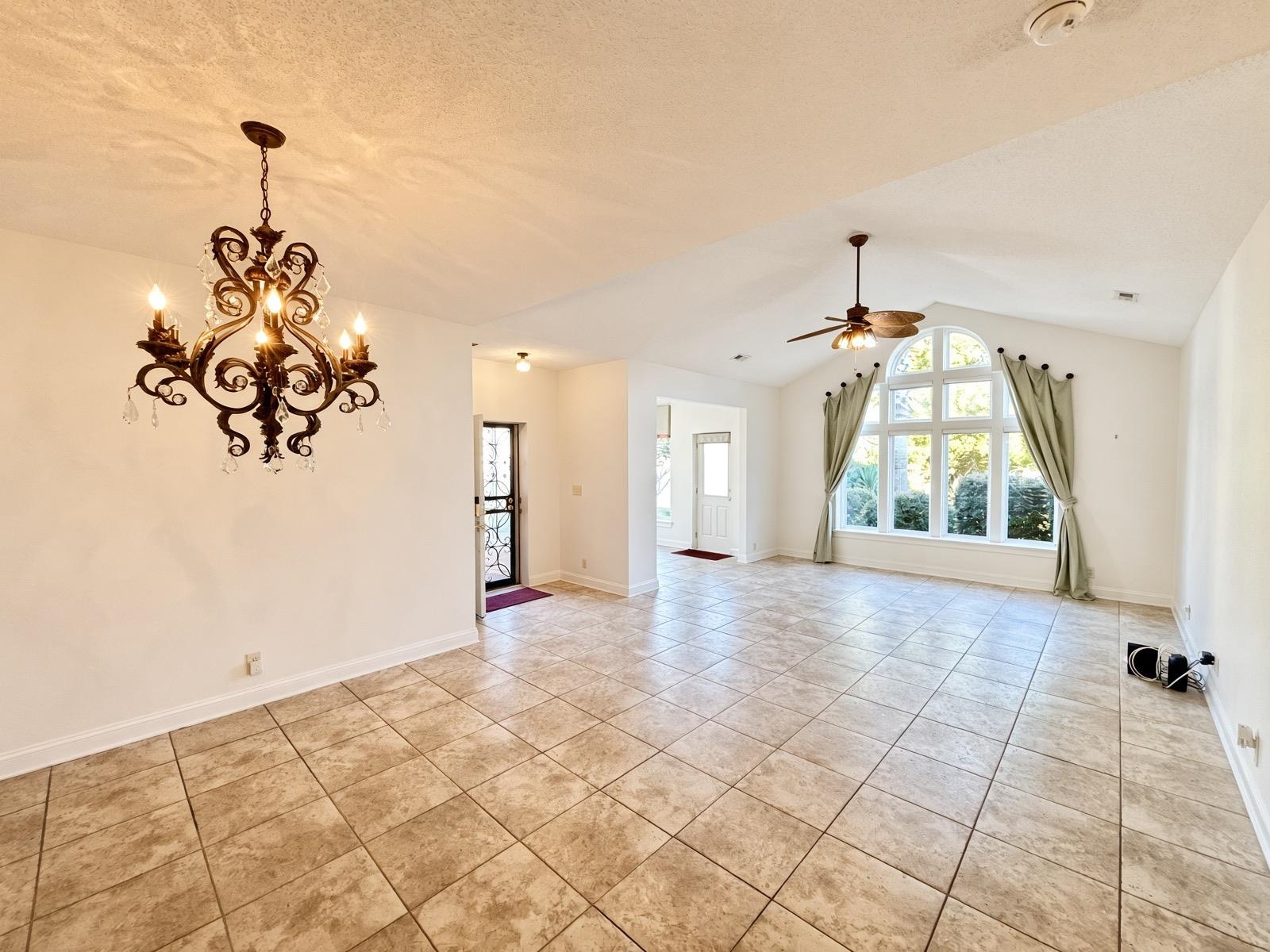 1459 Saint Thomas Circle Property Photo 31