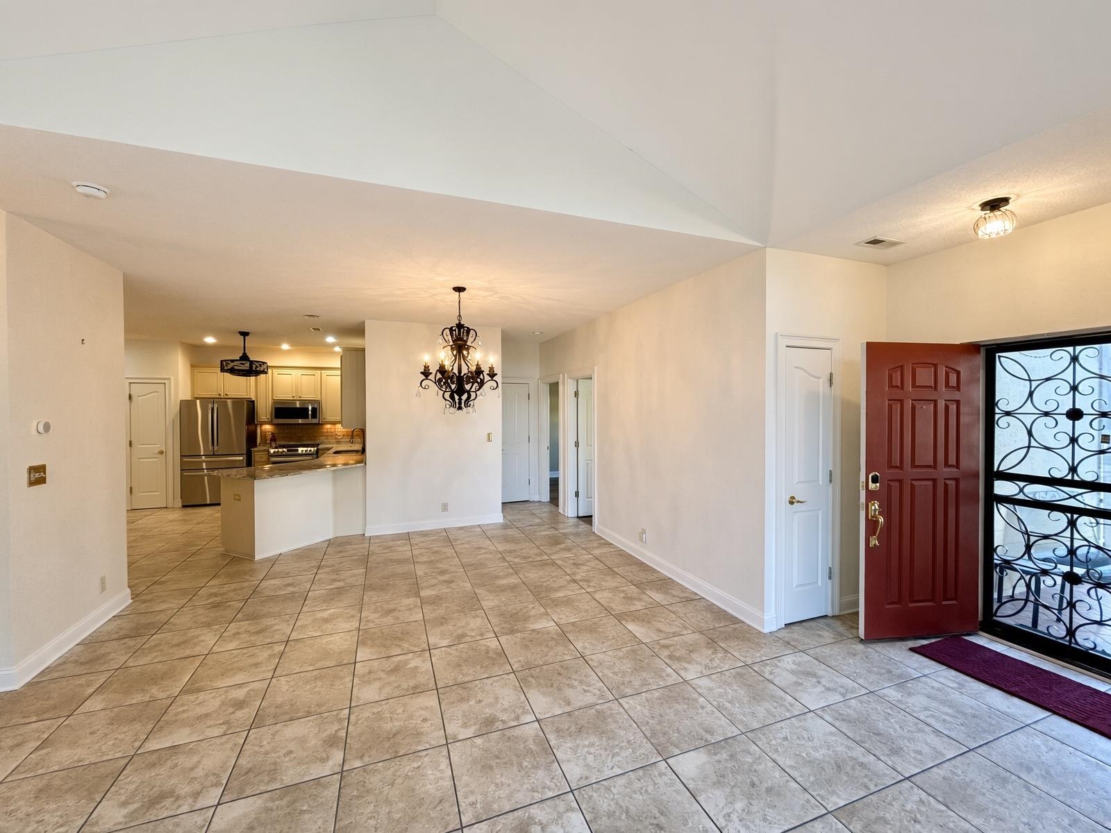 1459 Saint Thomas Circle Property Photo 33
