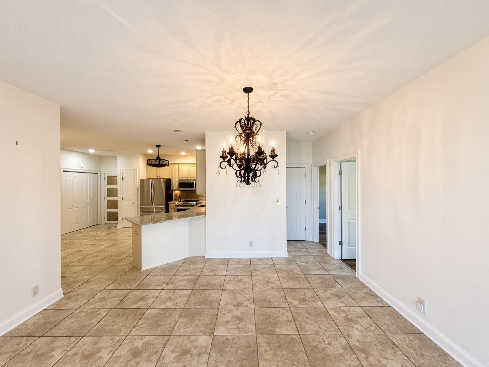 1459 Saint Thomas Circle Property Photo 34