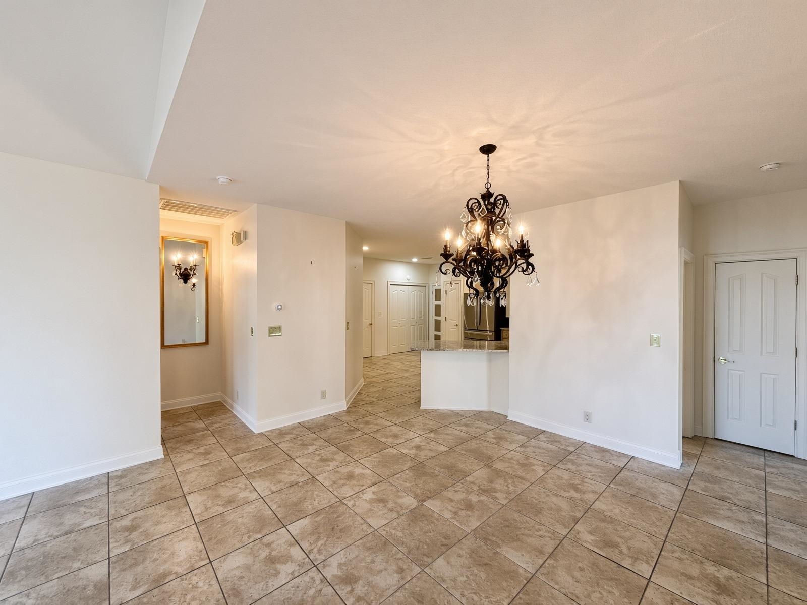 1459 Saint Thomas Circle Property Photo 35