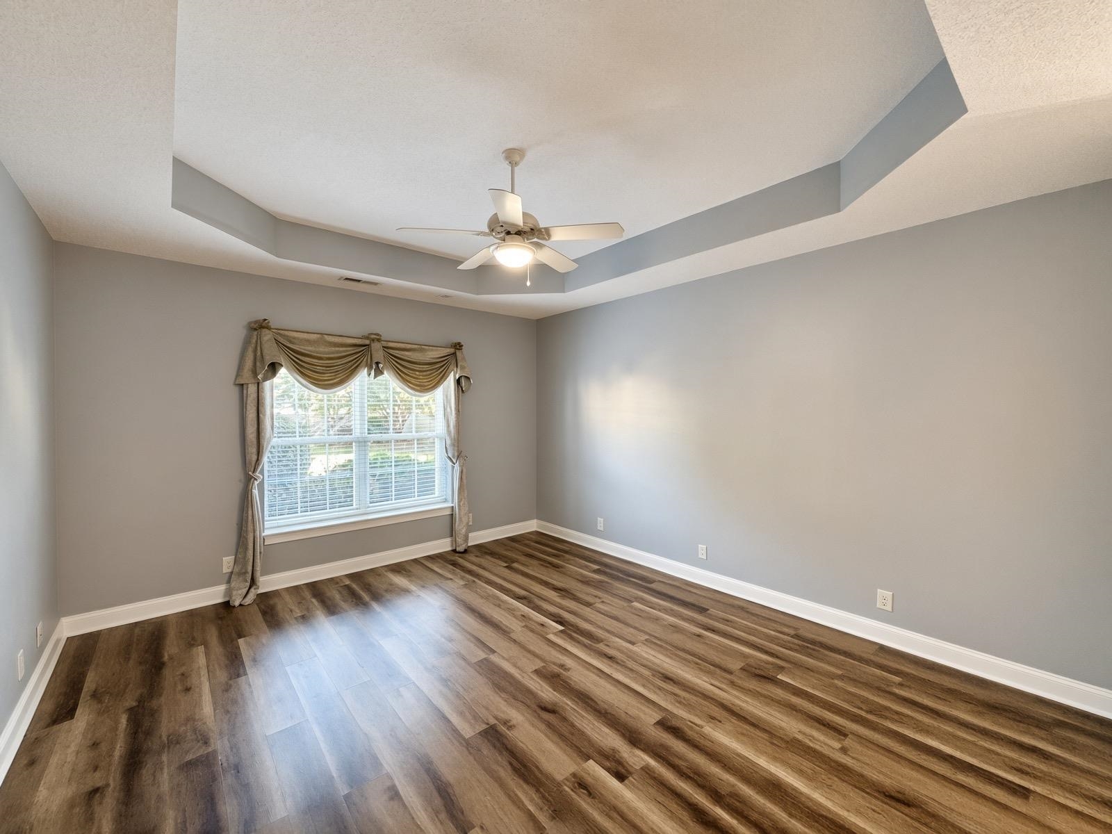 1459 Saint Thomas Circle Property Photo 36