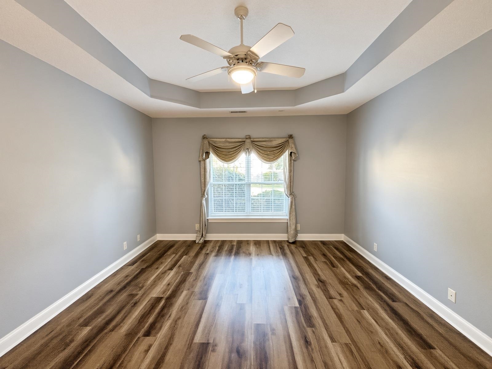 1459 Saint Thomas Circle Property Photo 37