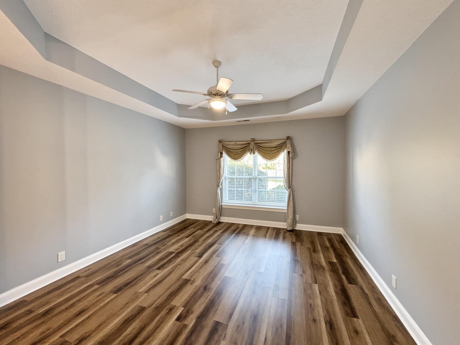 1459 Saint Thomas Circle Property Photo 38
