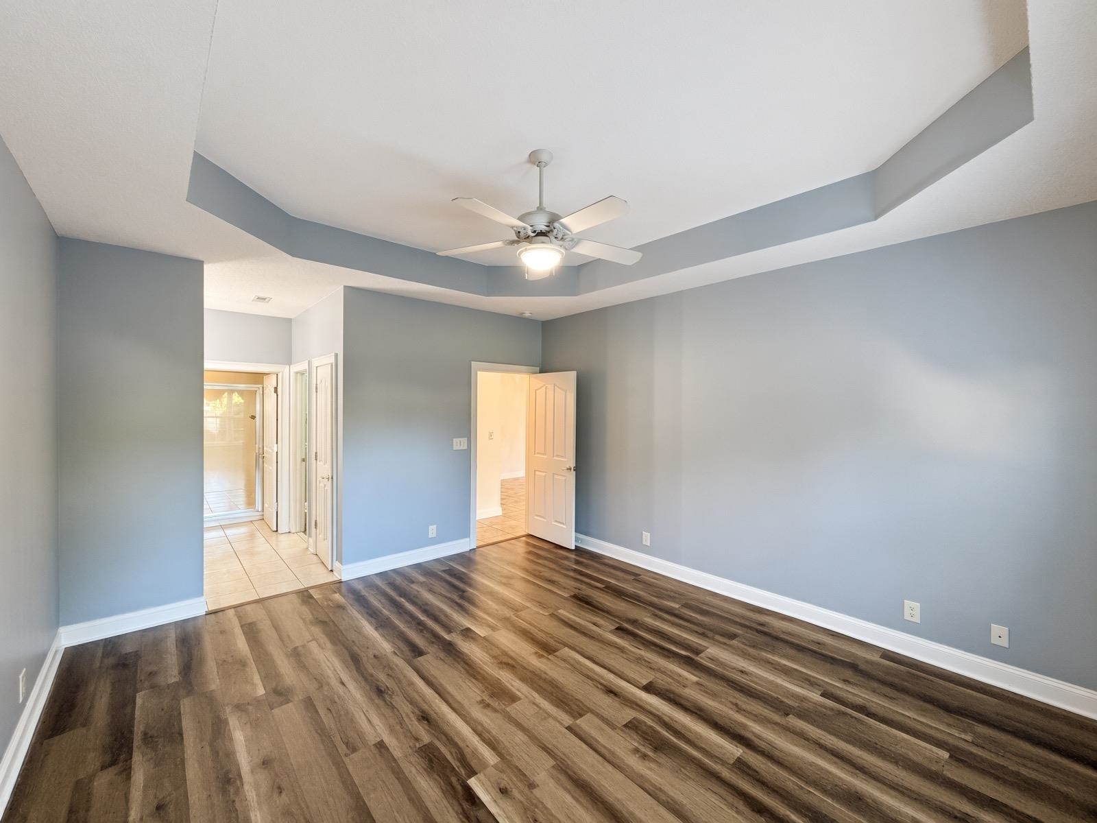 1459 Saint Thomas Circle Property Photo 39