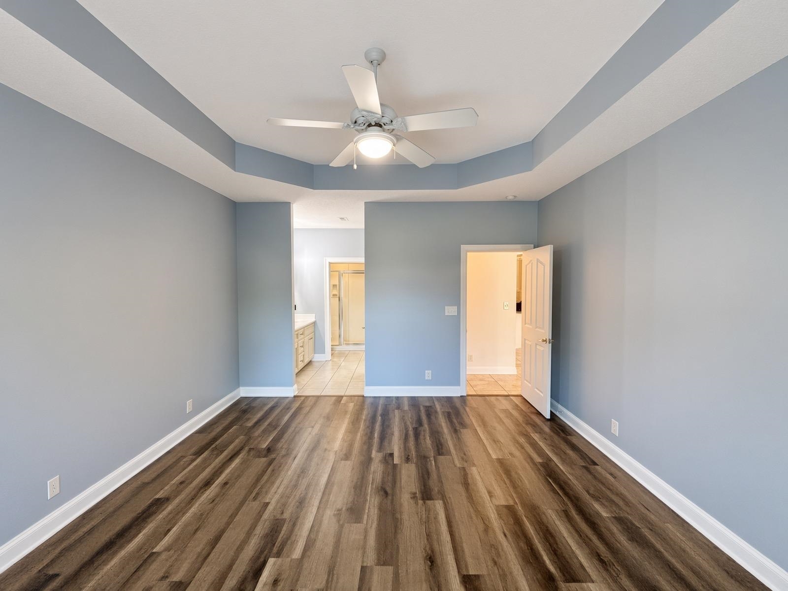 1459 Saint Thomas Circle Property Photo 40
