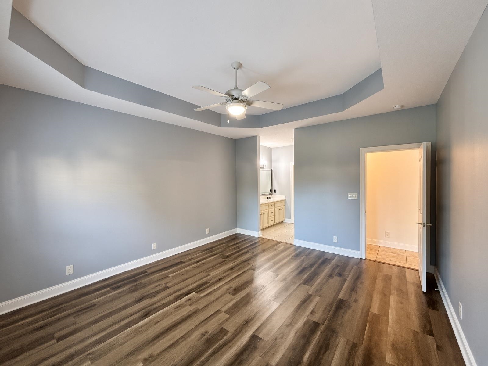 1459 Saint Thomas Circle Property Photo 41