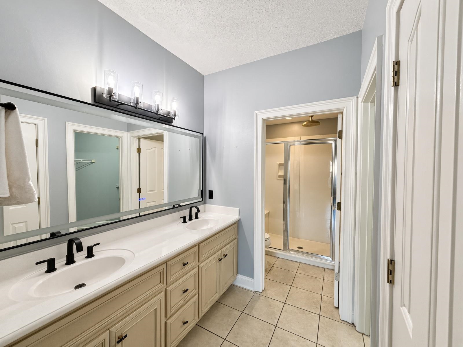 1459 Saint Thomas Circle Property Photo 42
