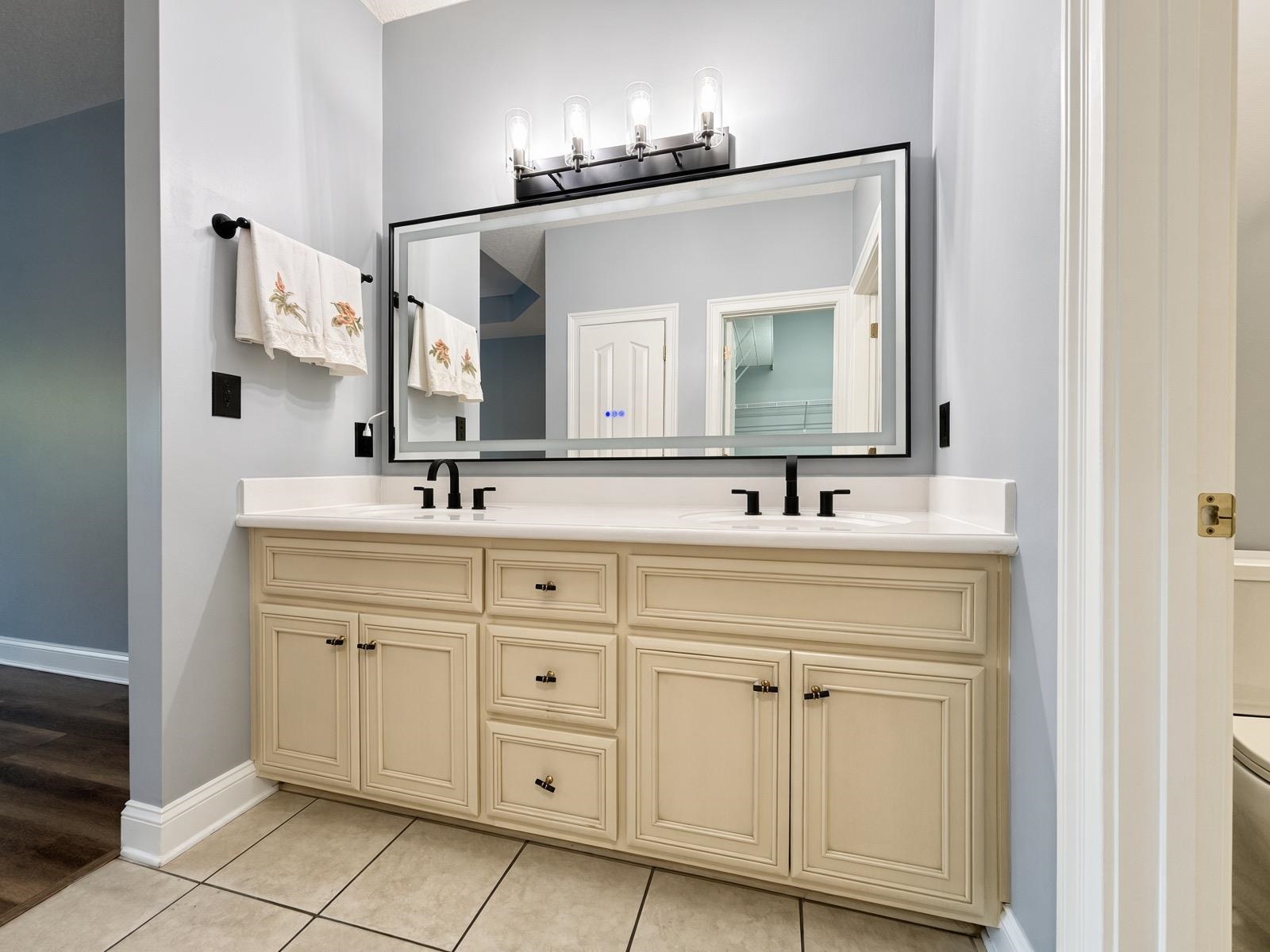 1459 Saint Thomas Circle Property Photo 43
