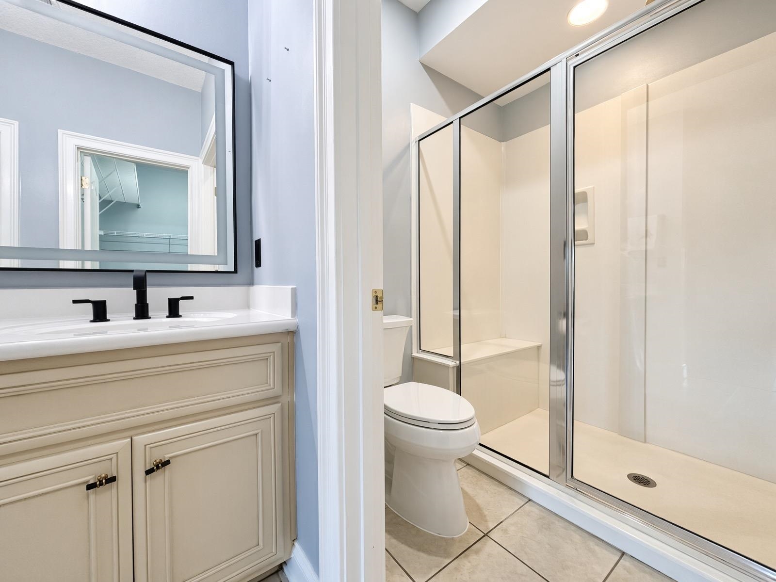 1459 Saint Thomas Circle Property Photo 44
