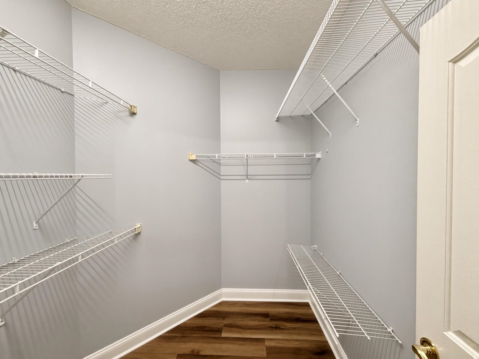 1459 Saint Thomas Circle Property Photo 45