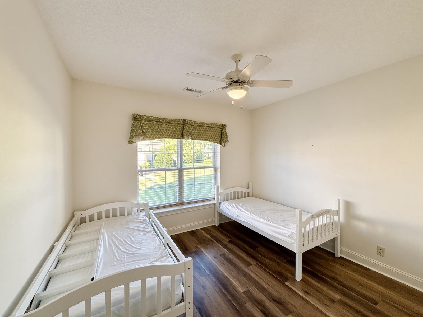 1459 Saint Thomas Circle Property Photo 46
