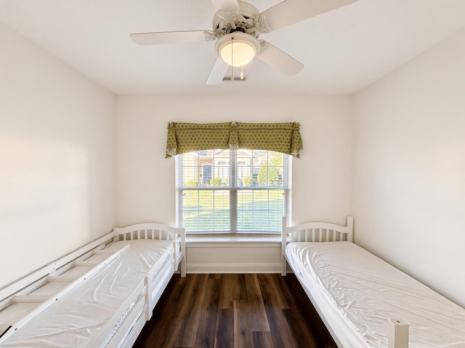 1459 Saint Thomas Circle Property Photo 47