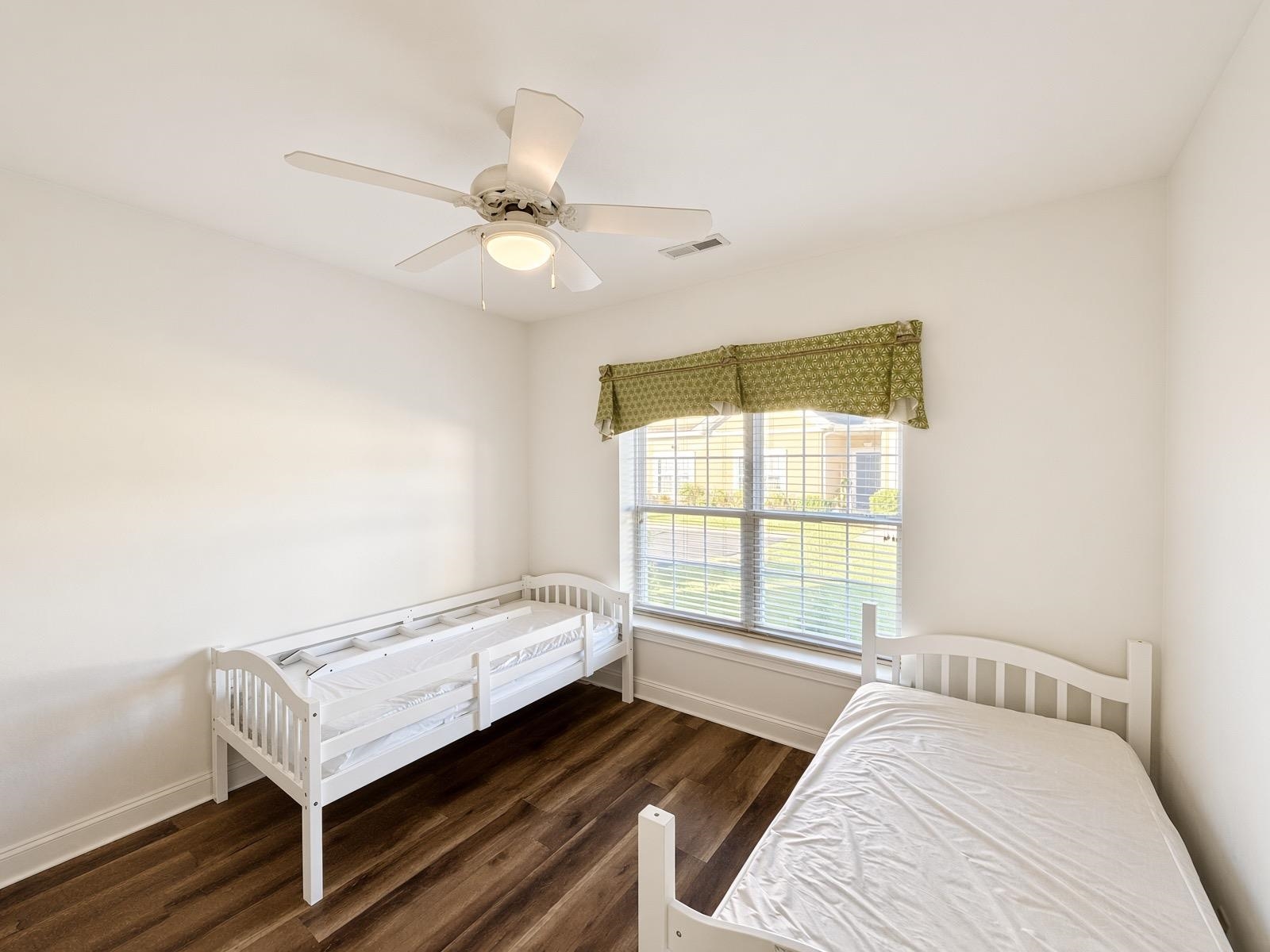 1459 Saint Thomas Circle Property Photo 48