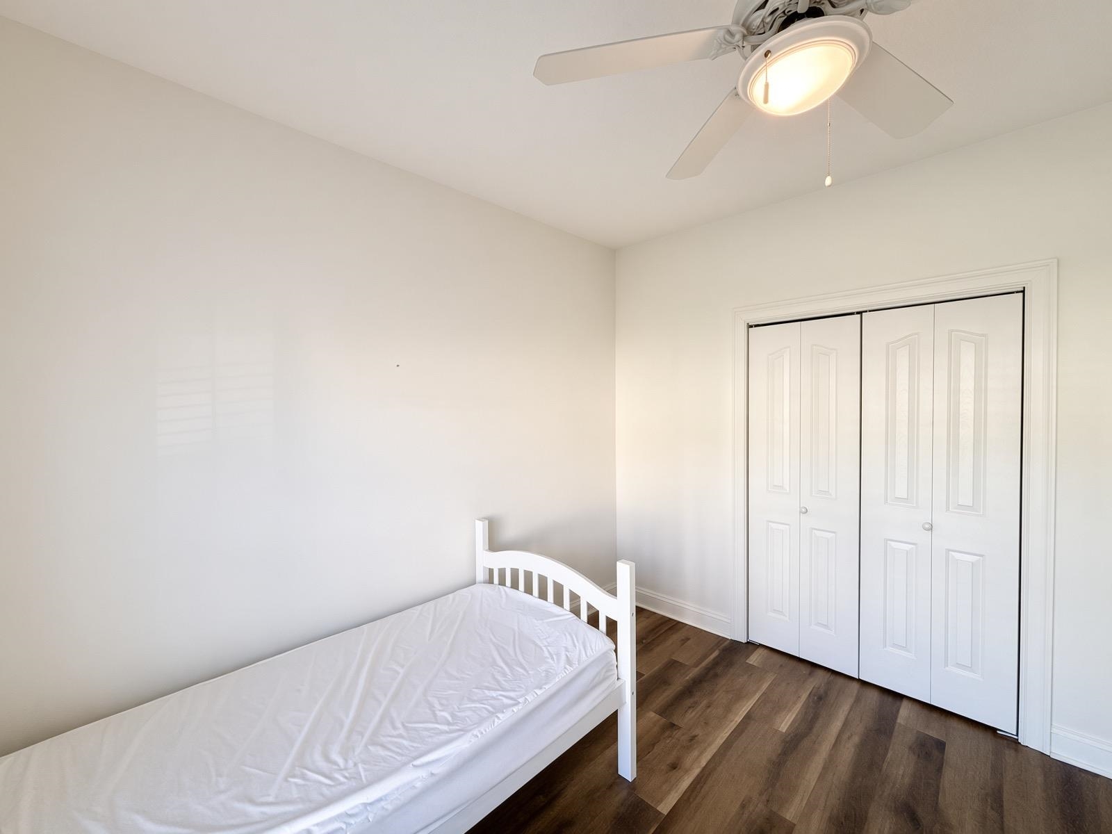 1459 Saint Thomas Circle Property Photo 49