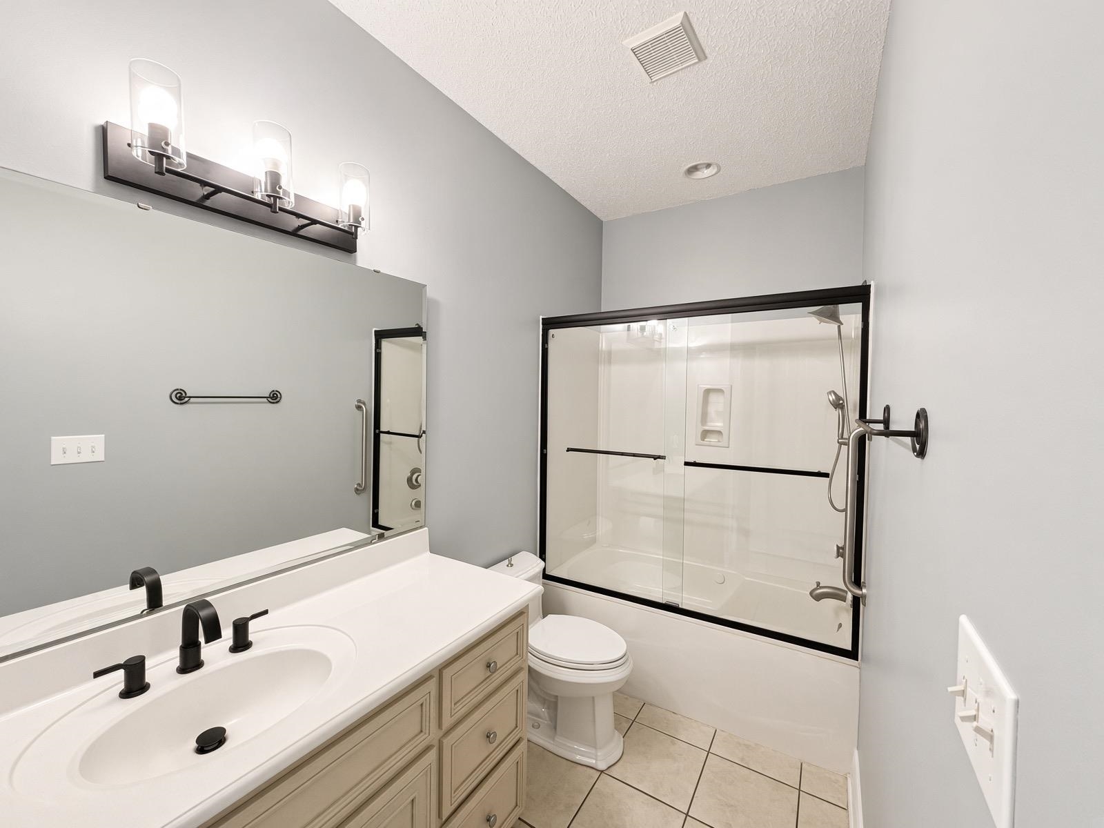 1459 Saint Thomas Circle Property Photo 51