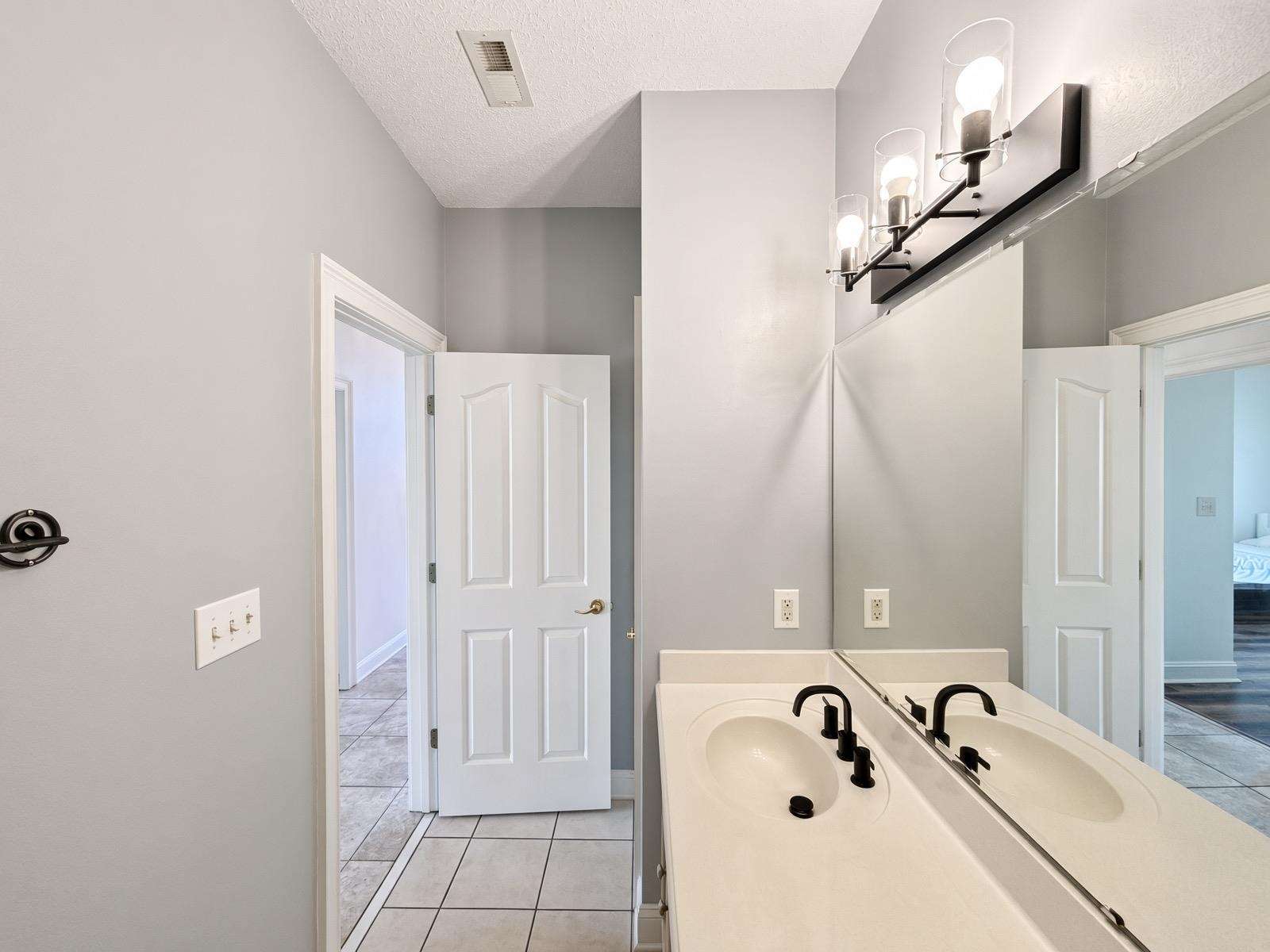 1459 Saint Thomas Circle Property Photo 52