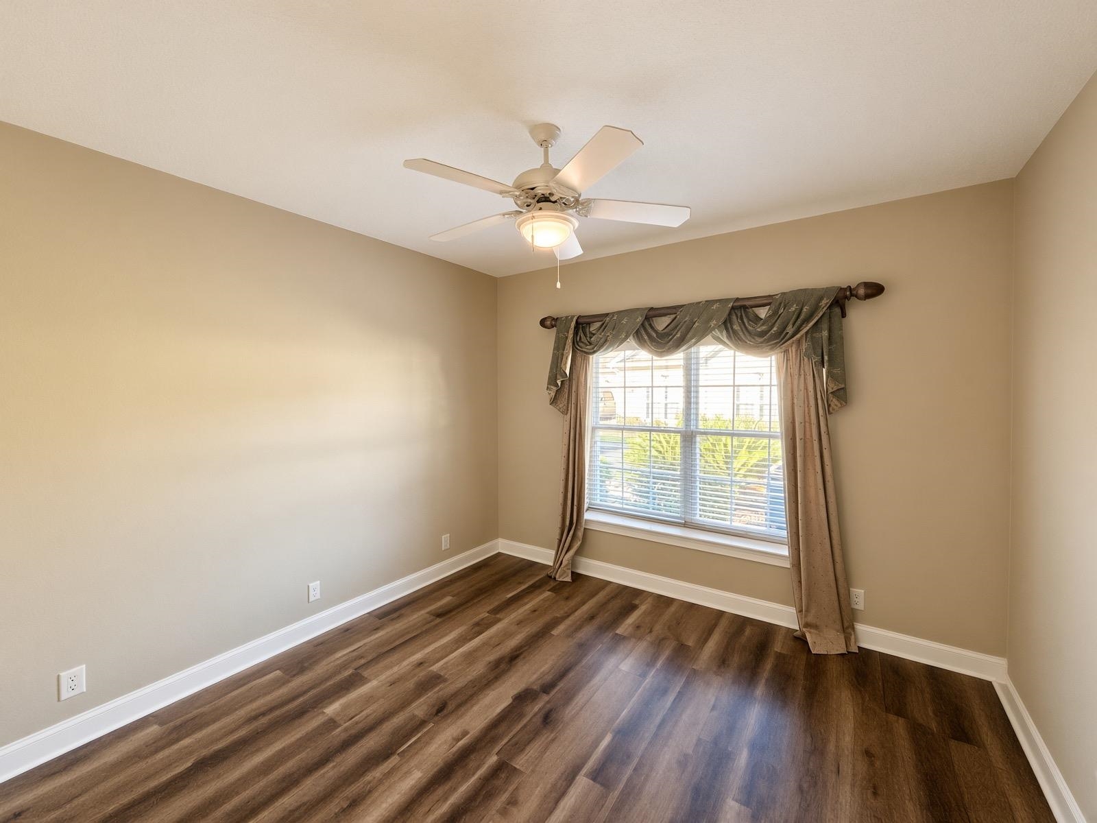 1459 Saint Thomas Circle Property Photo 53