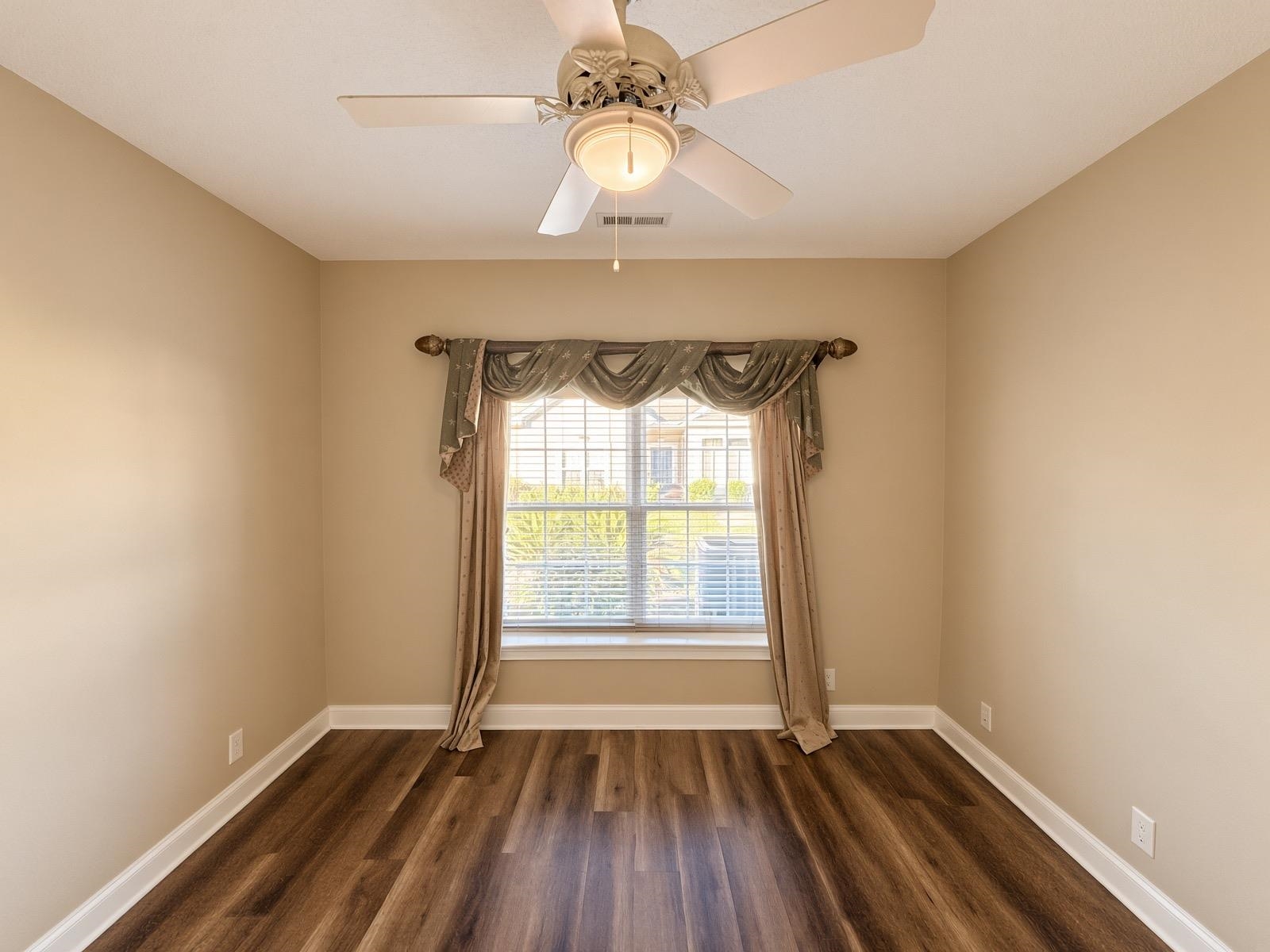1459 Saint Thomas Circle Property Photo 54