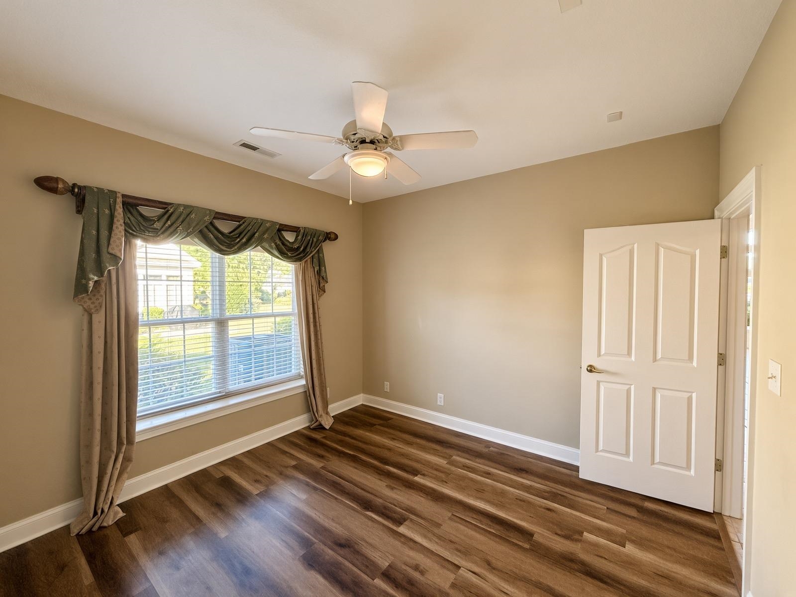 1459 Saint Thomas Circle Property Photo 55