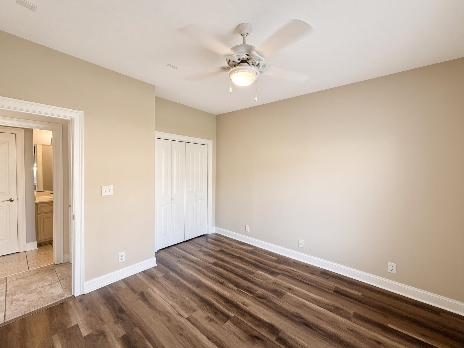 1459 Saint Thomas Circle Property Photo 56