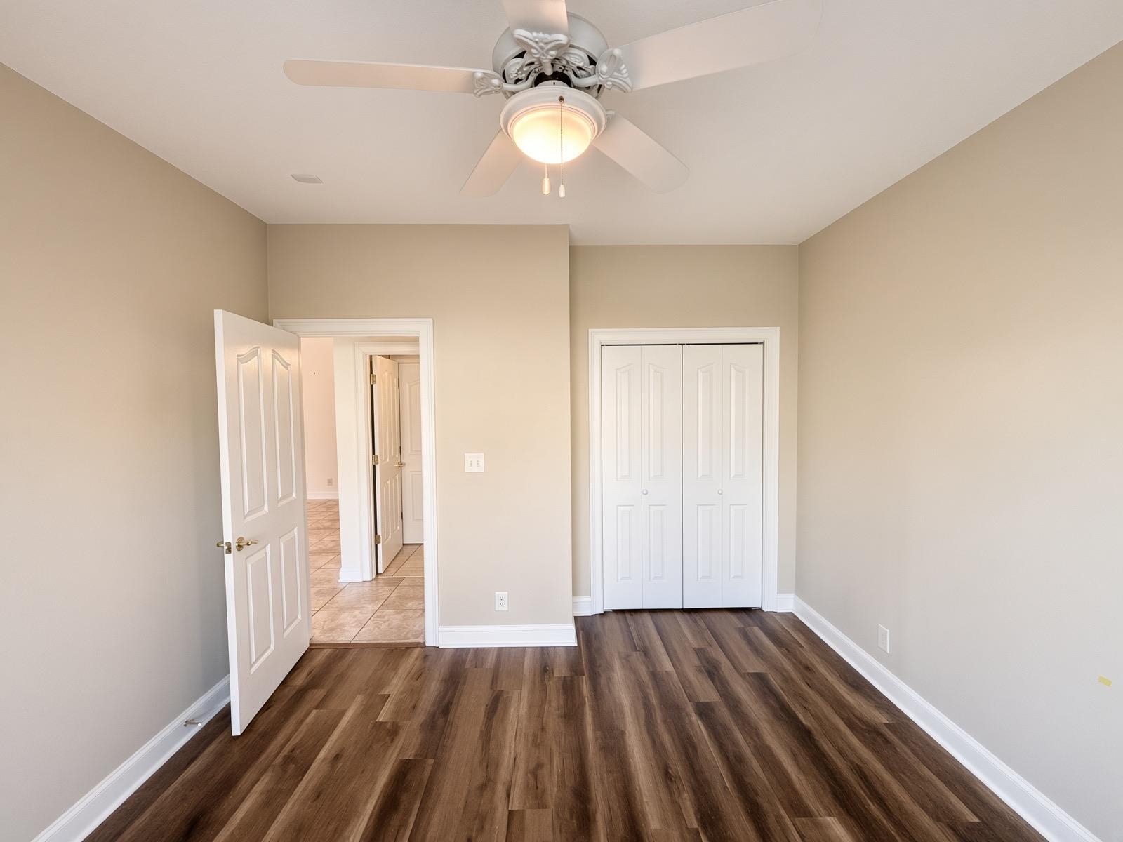1459 Saint Thomas Circle Property Photo 57