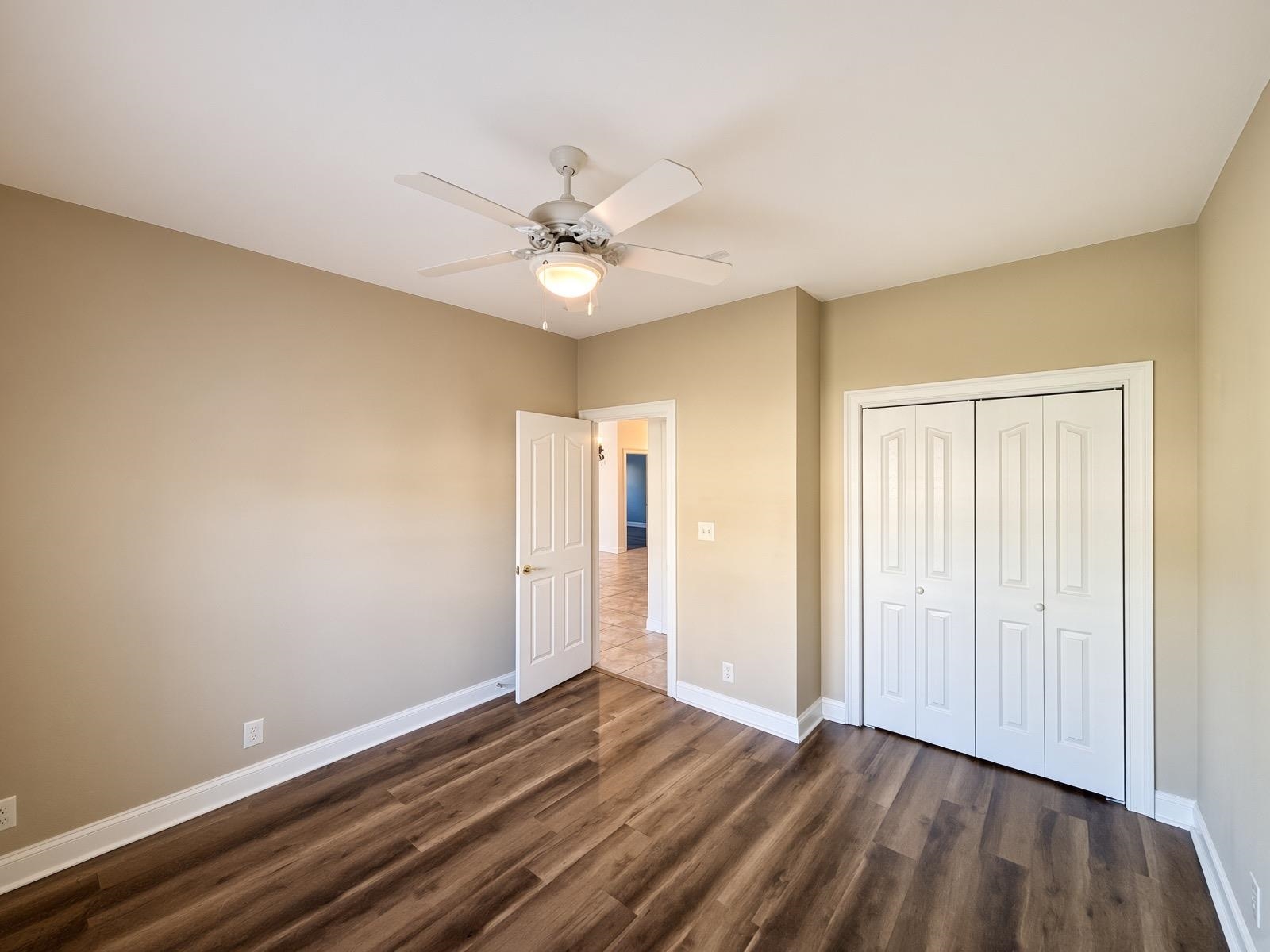 1459 Saint Thomas Circle Property Photo 58