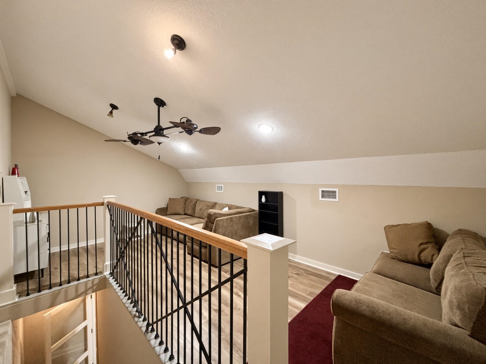 1459 Saint Thomas Circle Property Photo 60