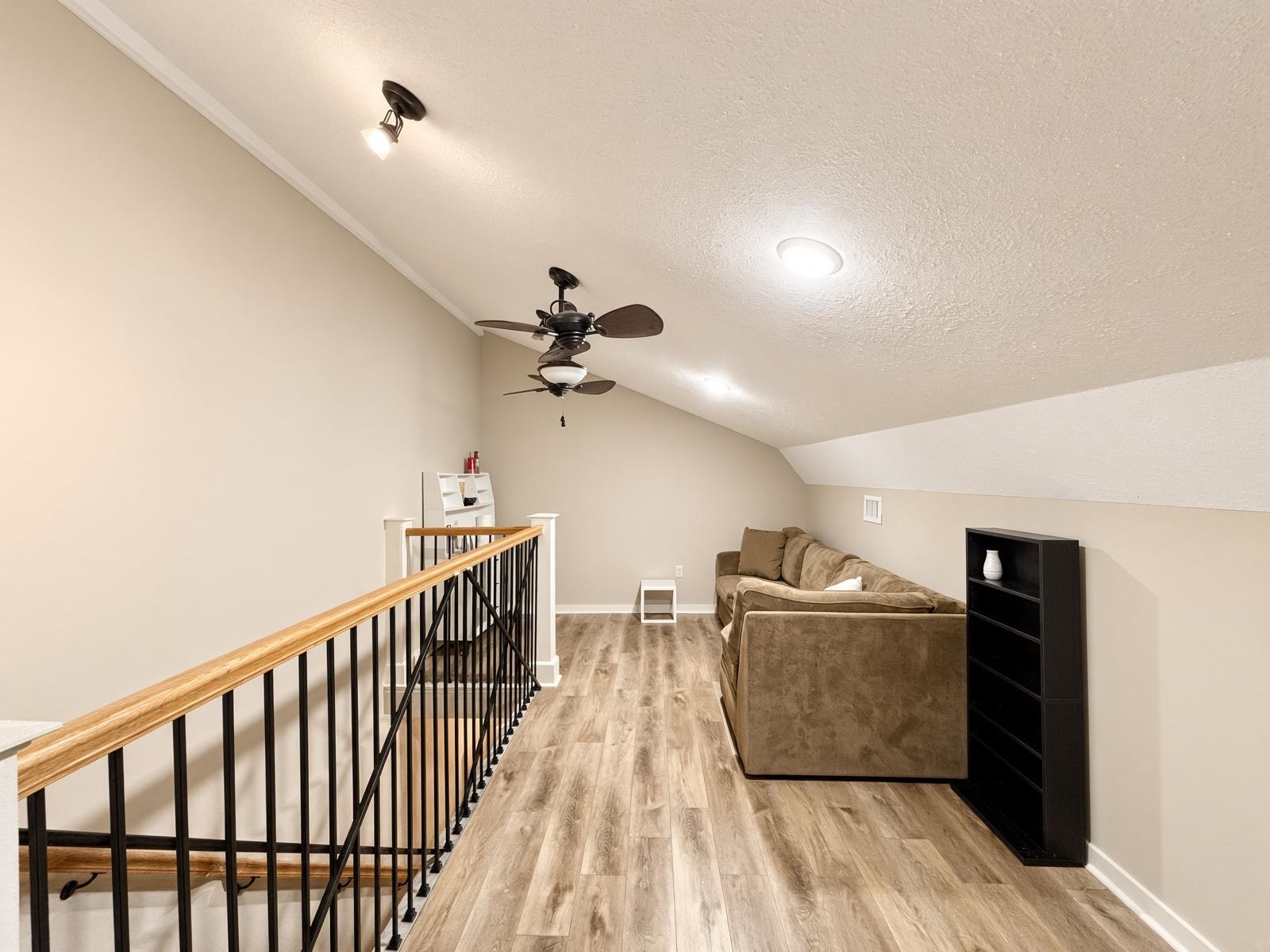 1459 Saint Thomas Circle Property Photo 61