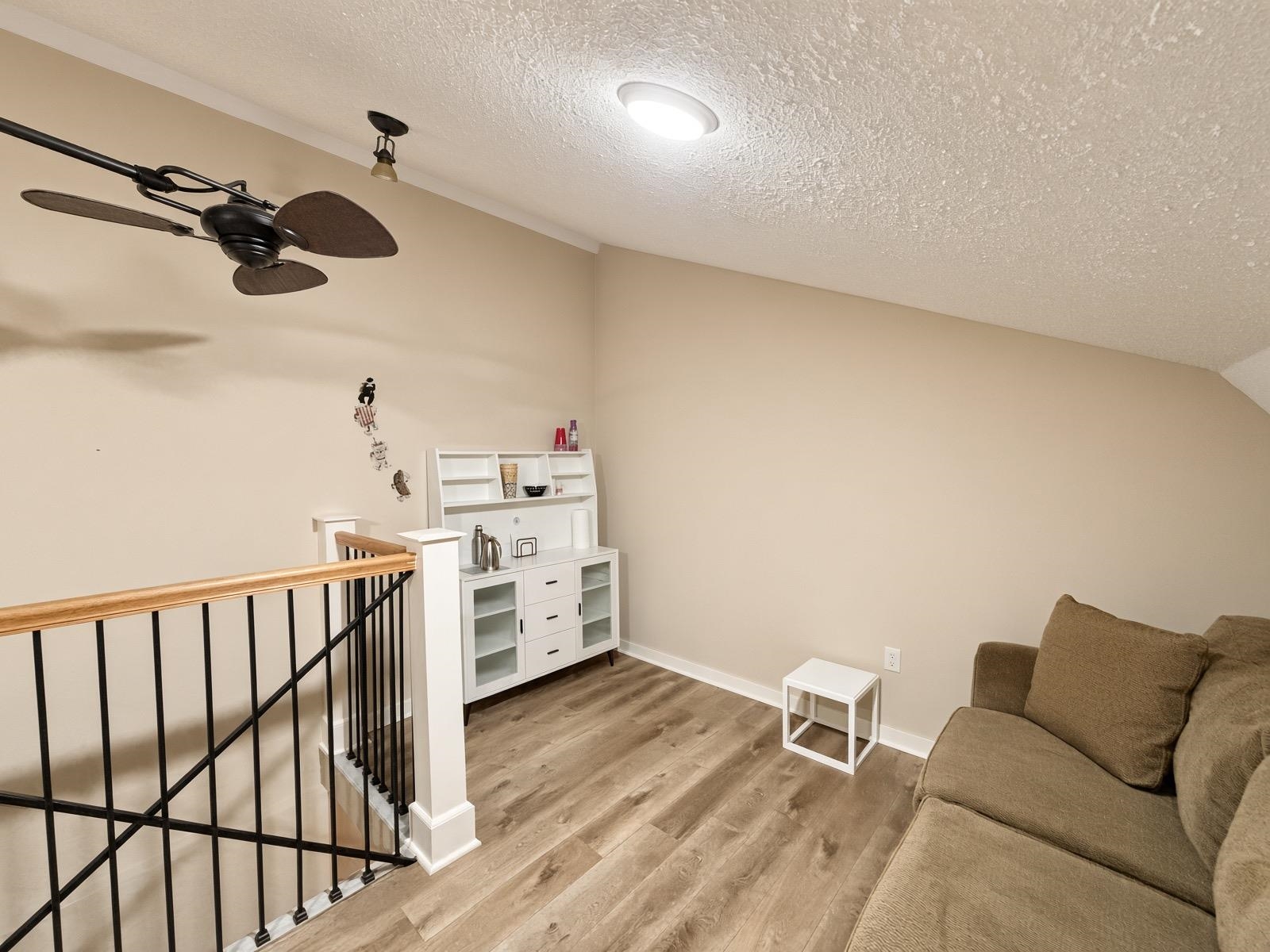 1459 Saint Thomas Circle Property Photo 62