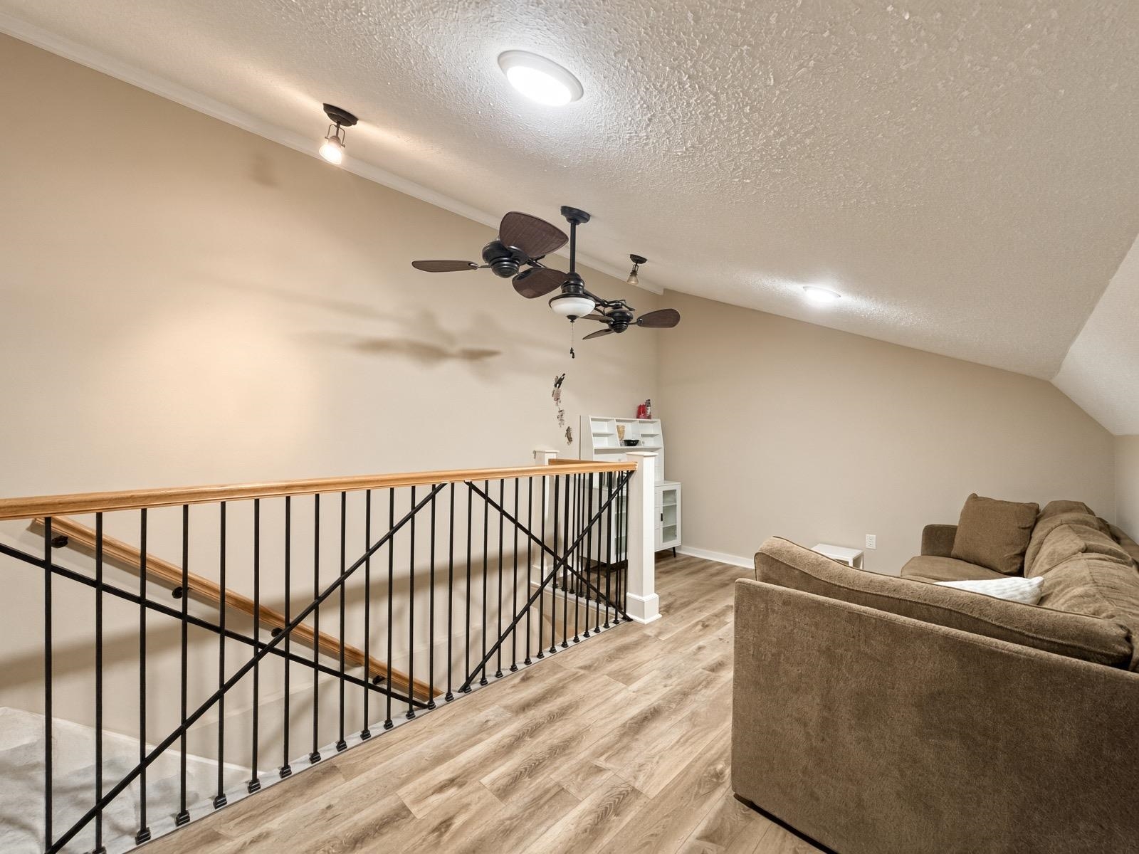 1459 Saint Thomas Circle Property Photo 63