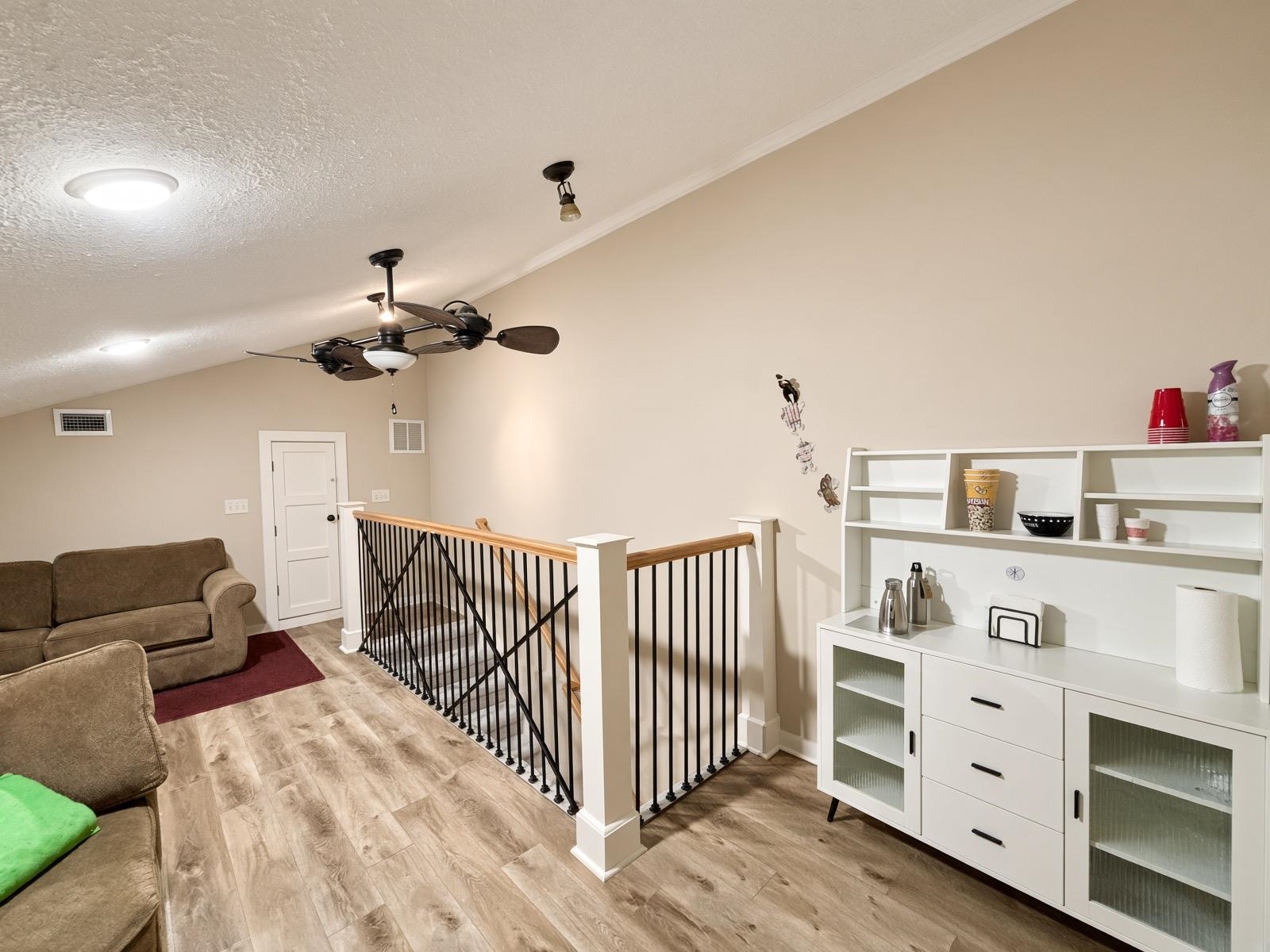 1459 Saint Thomas Circle Property Photo 64