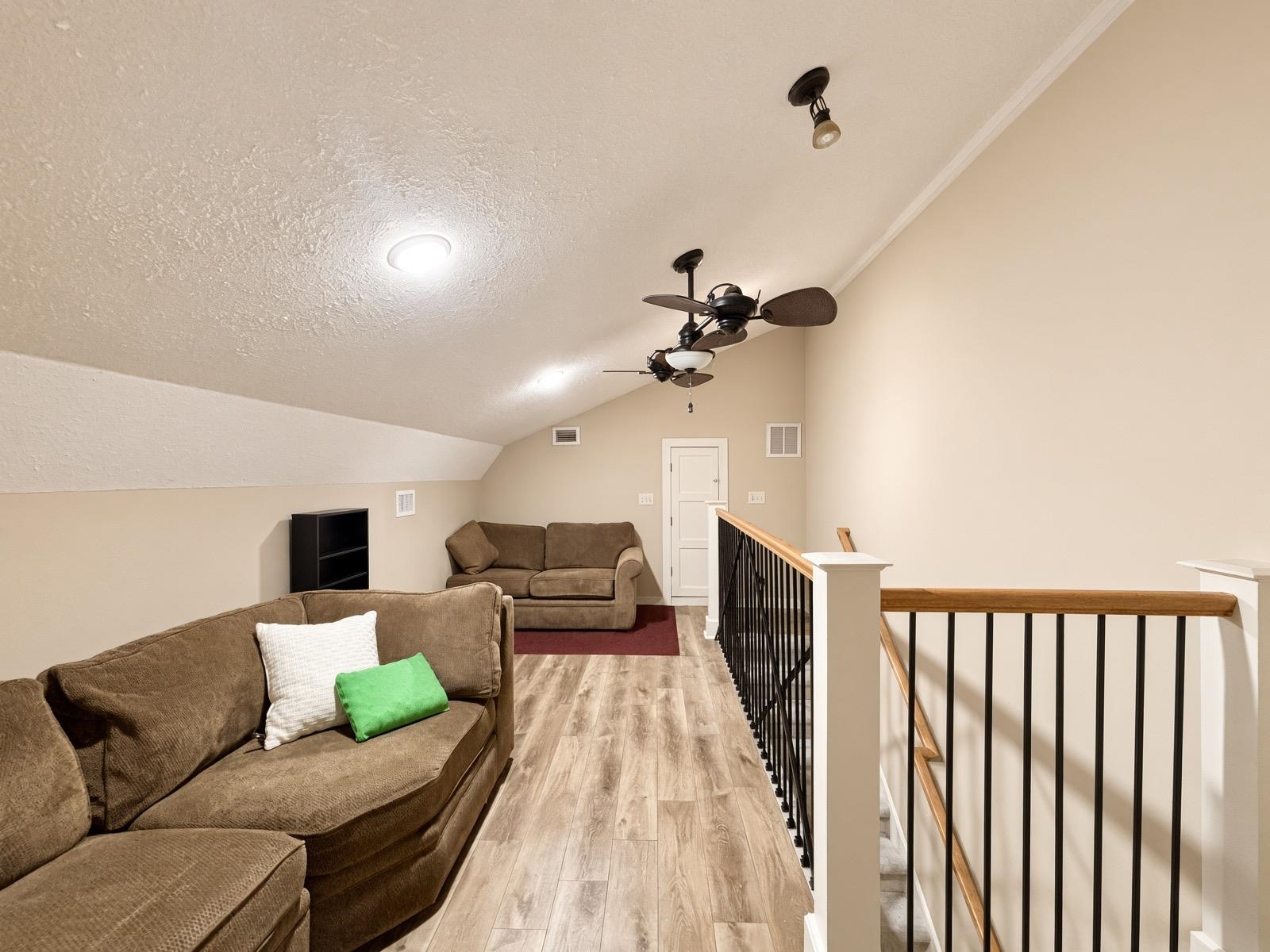 1459 Saint Thomas Circle Property Photo 65