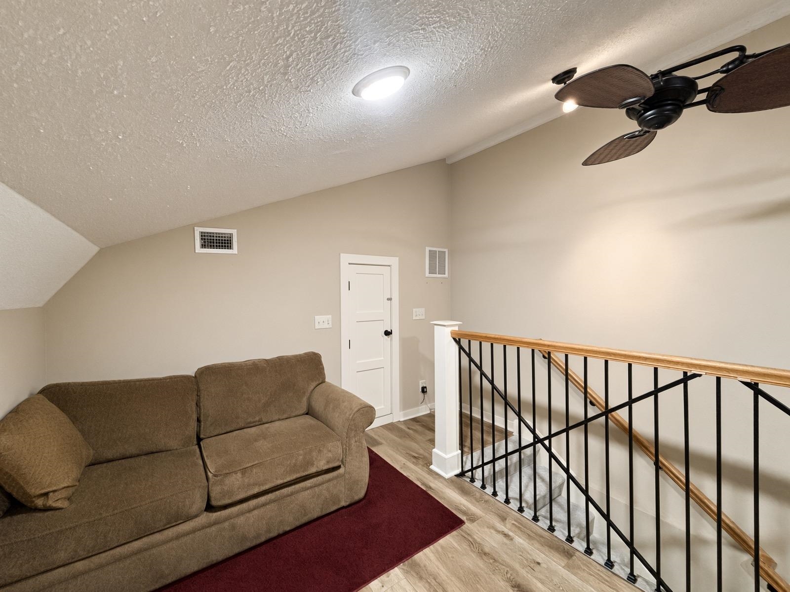 1459 Saint Thomas Circle Property Photo 66