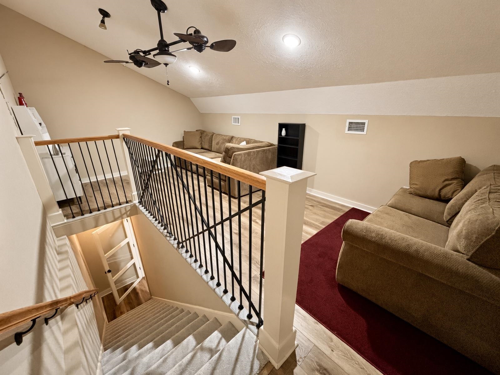 1459 Saint Thomas Circle Property Photo 68
