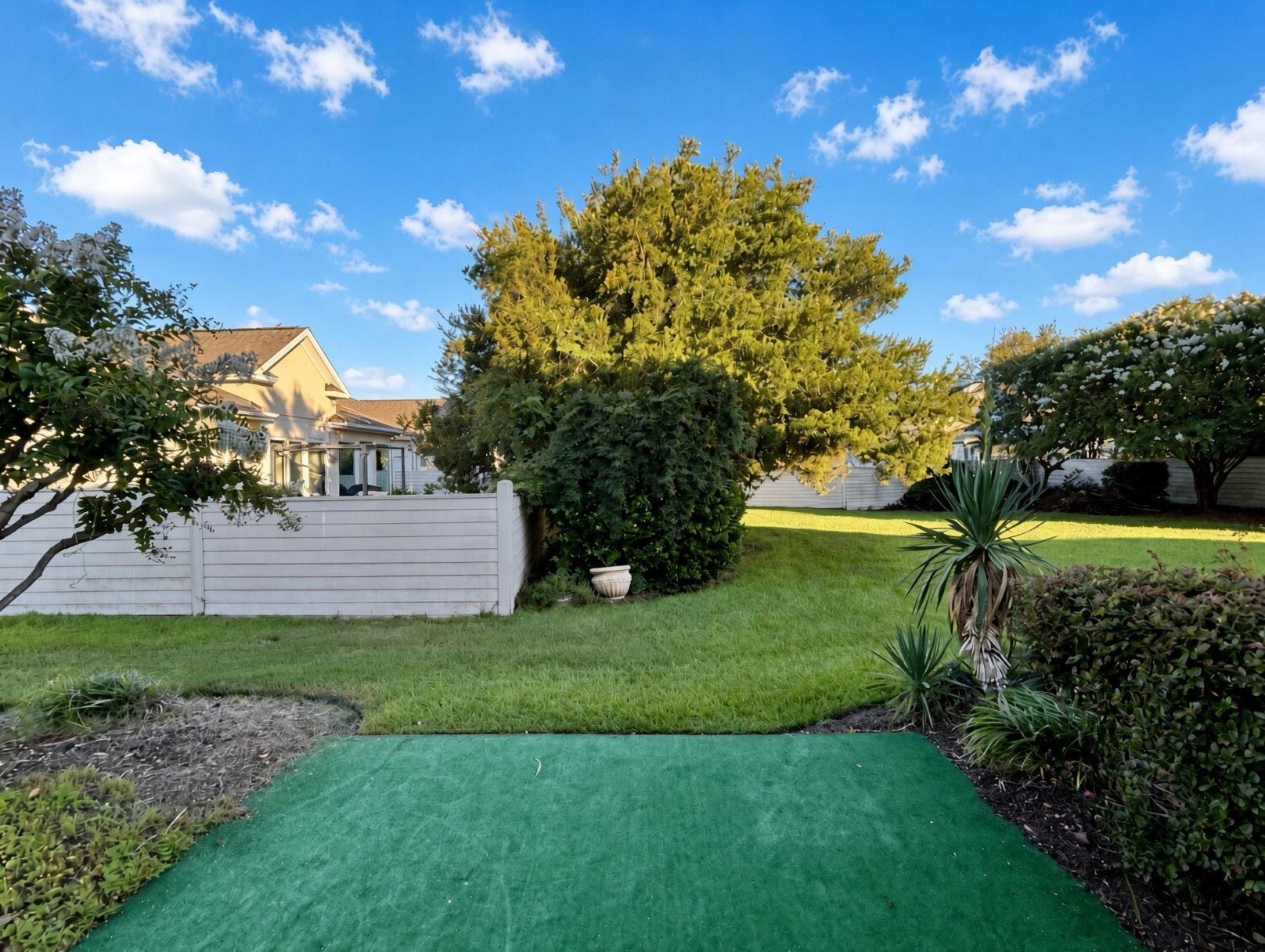 1459 Saint Thomas Circle Property Photo 76
