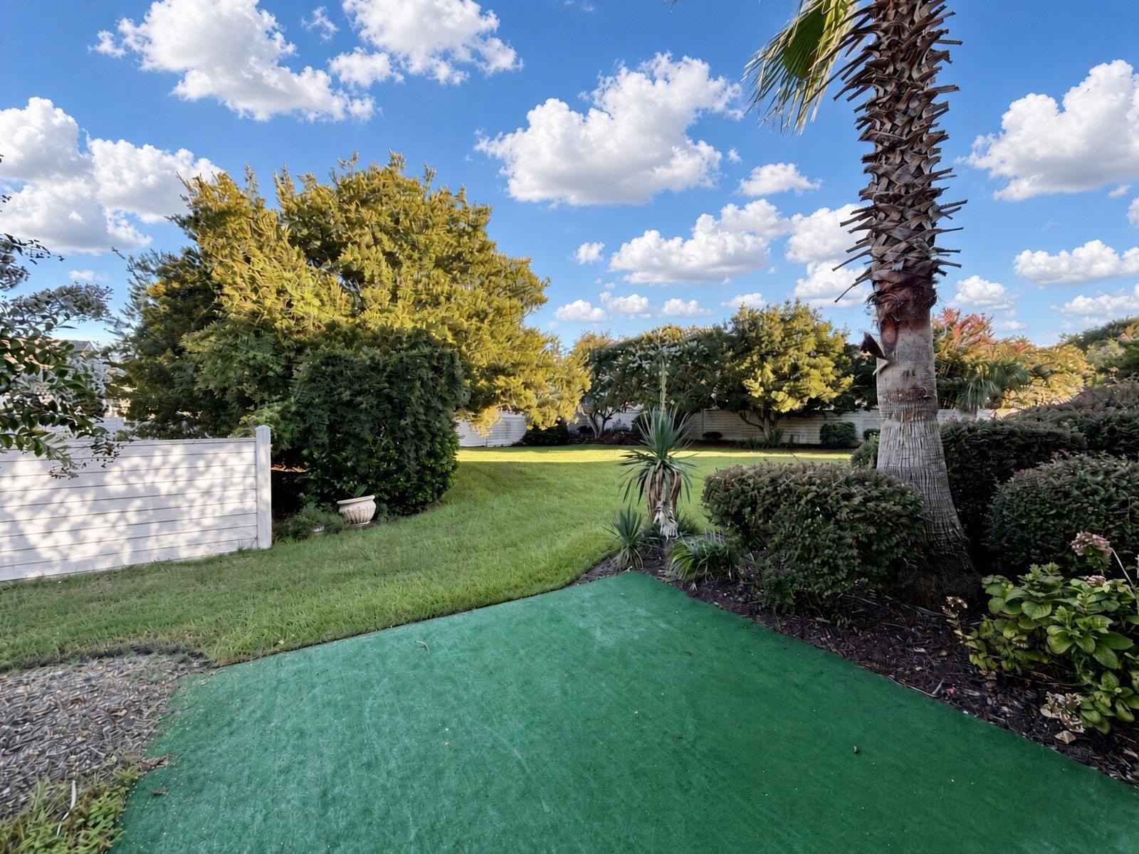 1459 Saint Thomas Circle Property Photo 77