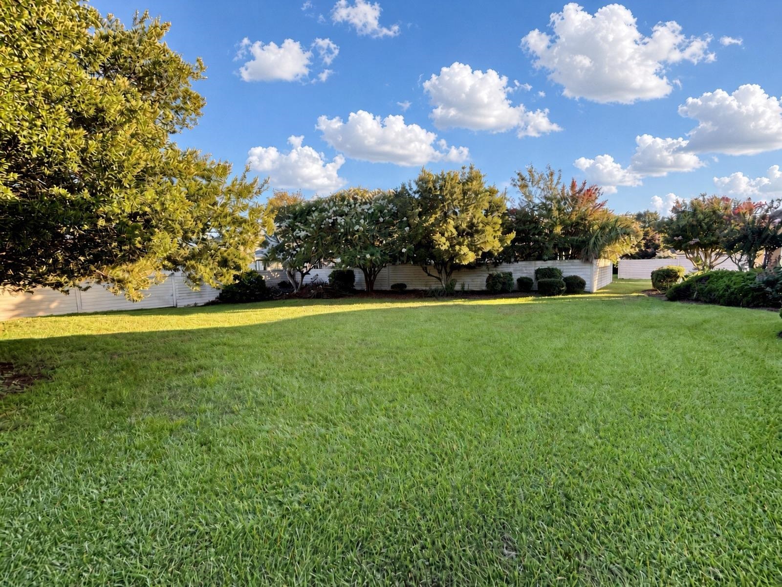 1459 Saint Thomas Circle Property Photo 78