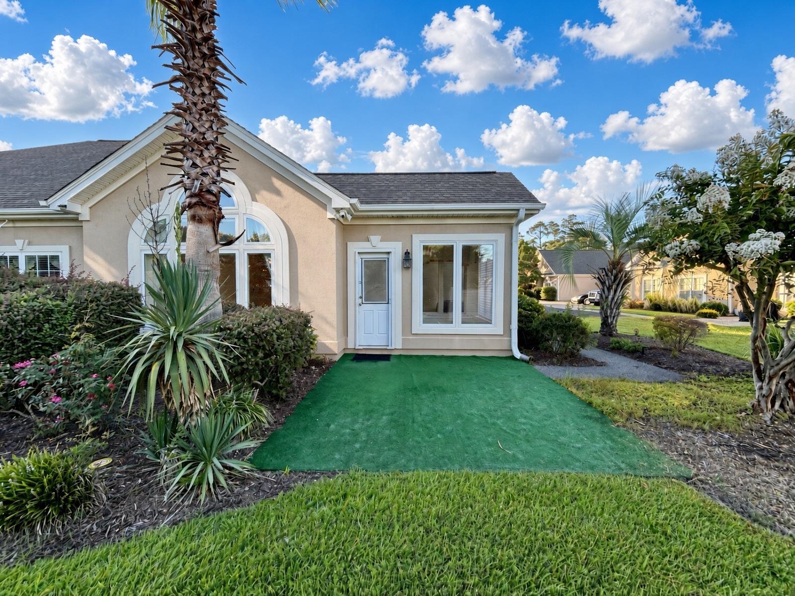 1459 Saint Thomas Circle Property Photo 80
